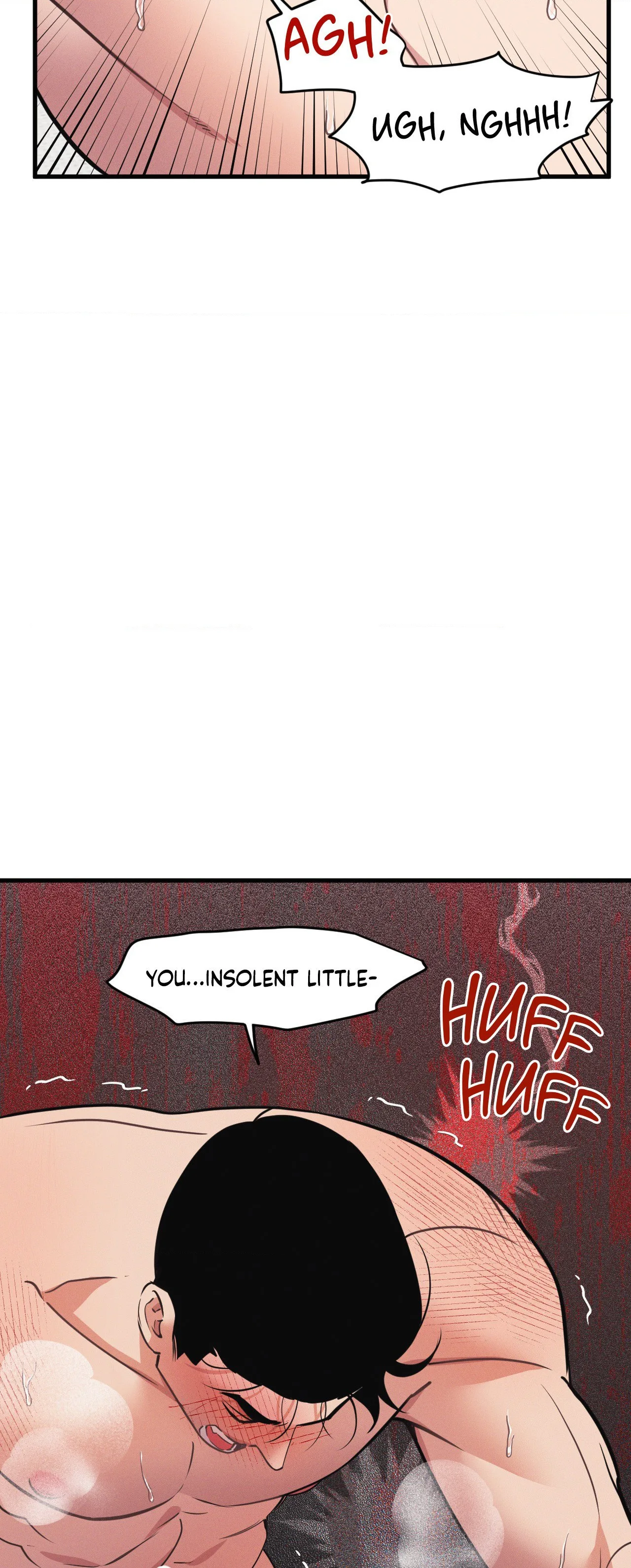 Full Volume Chapter 123 page 24