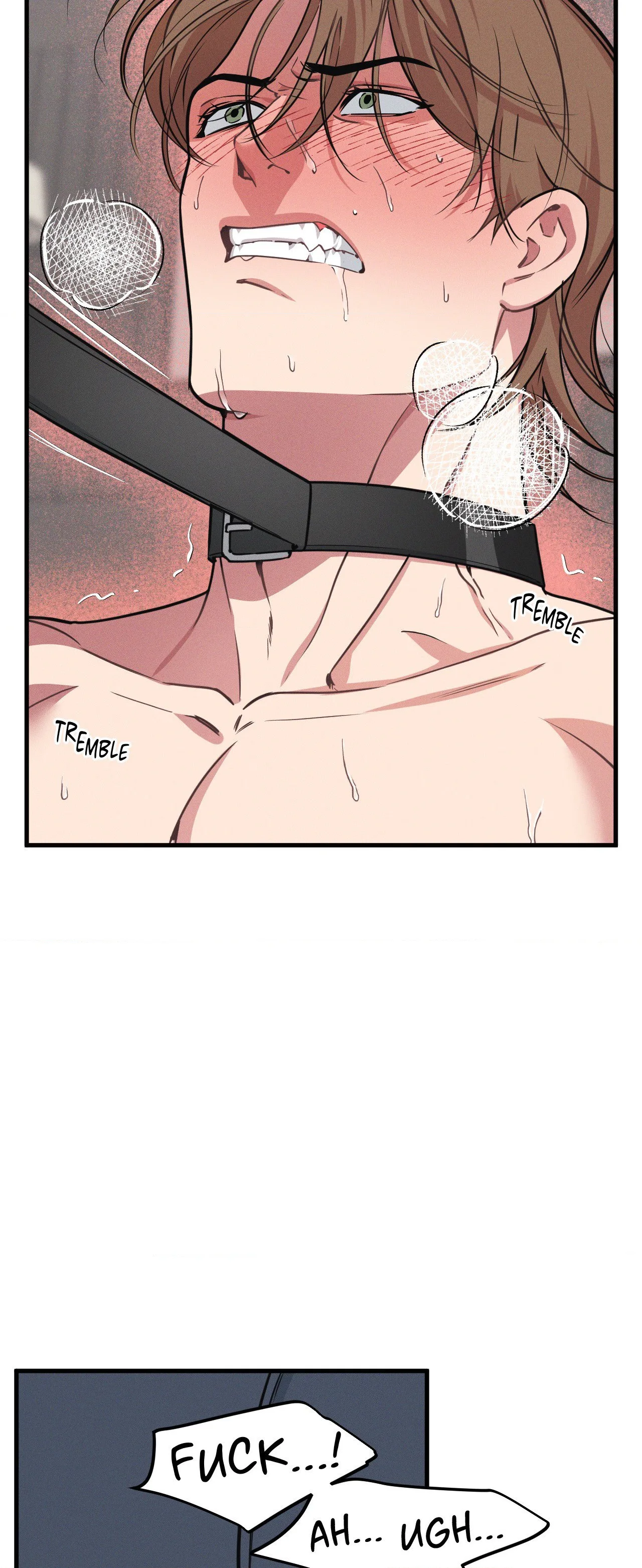 Full Volume Chapter 123 page 6