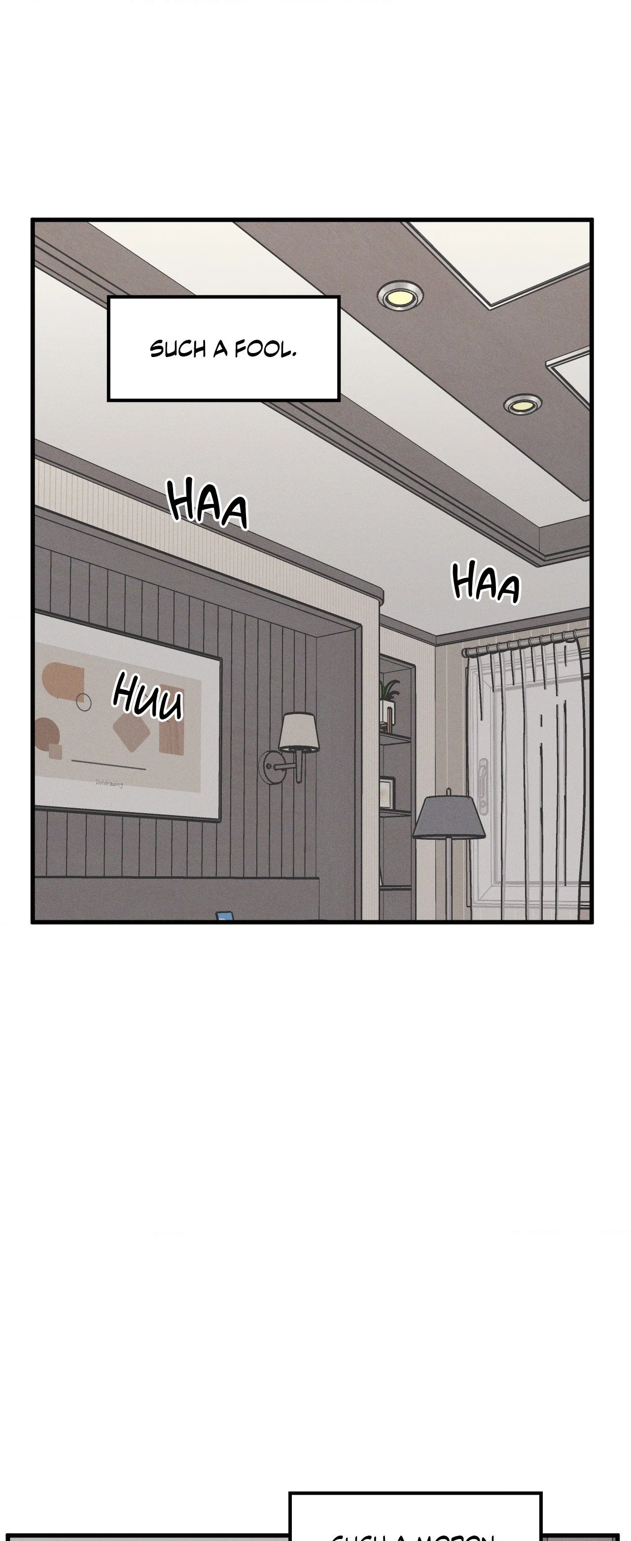 Full Volume Chapter 123 page 2