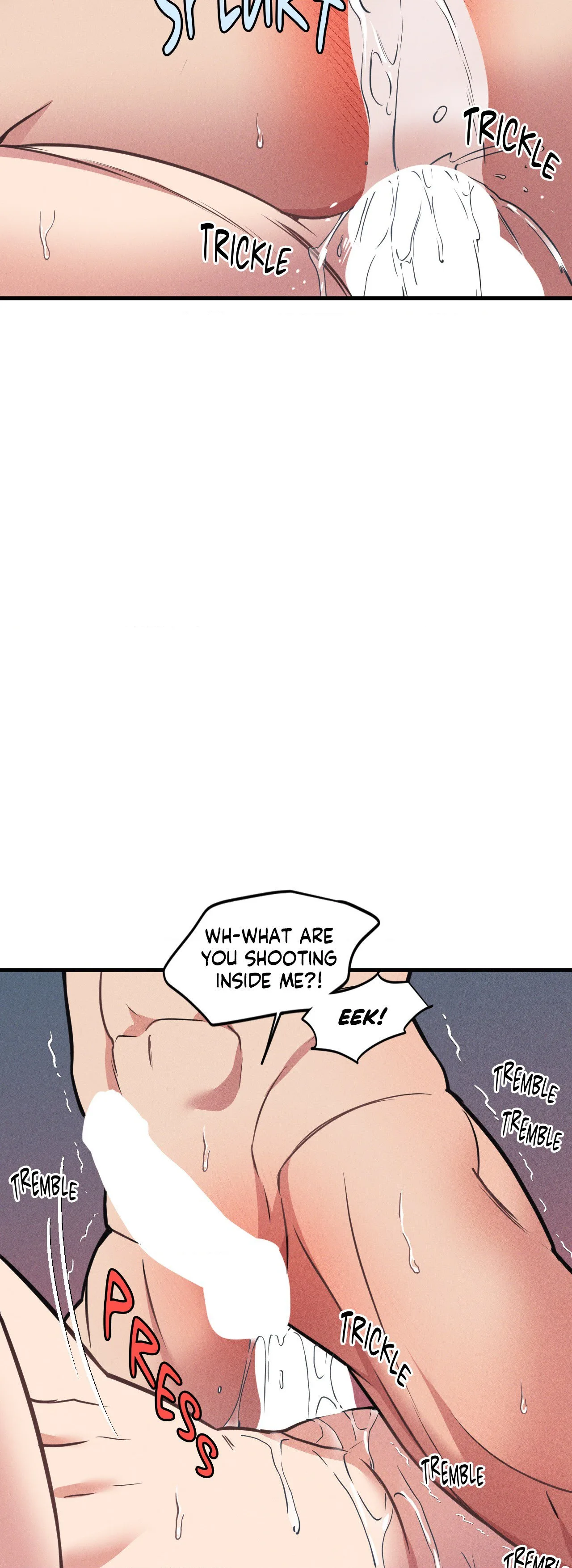 Full Volume Chapter 123 page 31