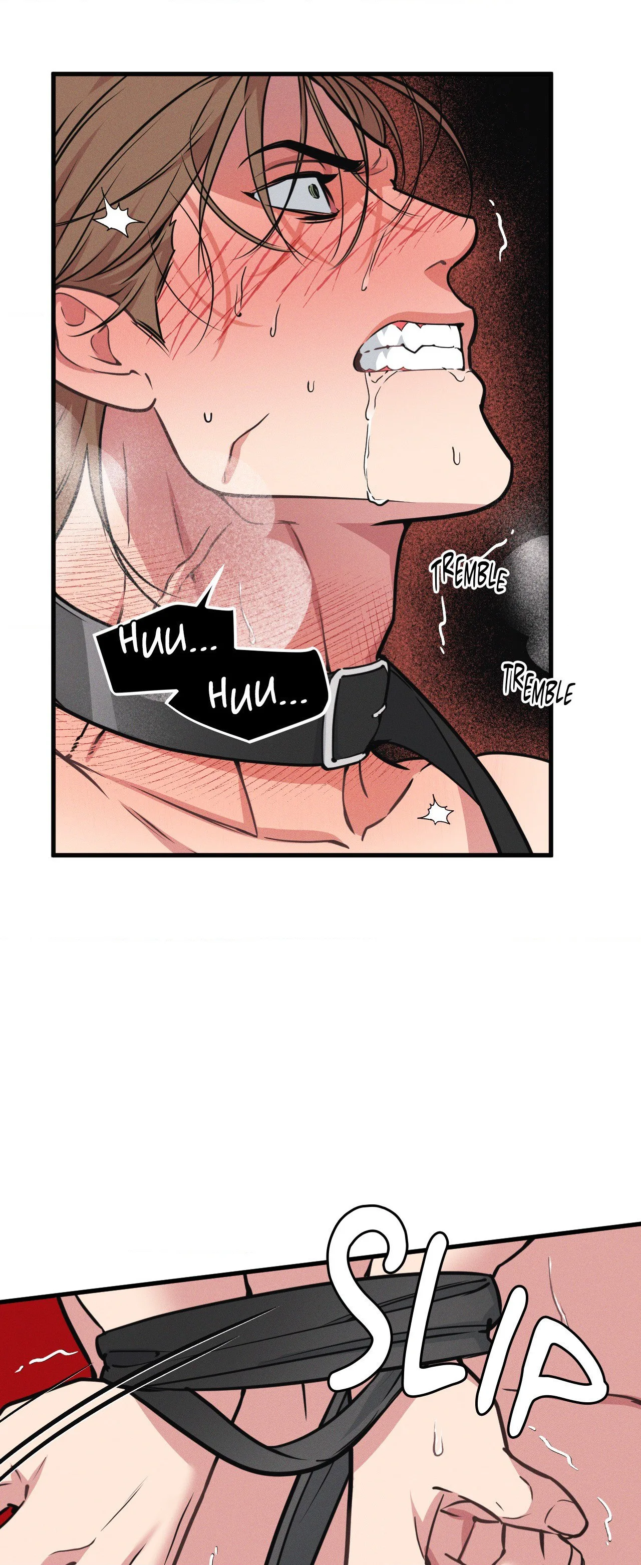 Full Volume Chapter 123 page 34
