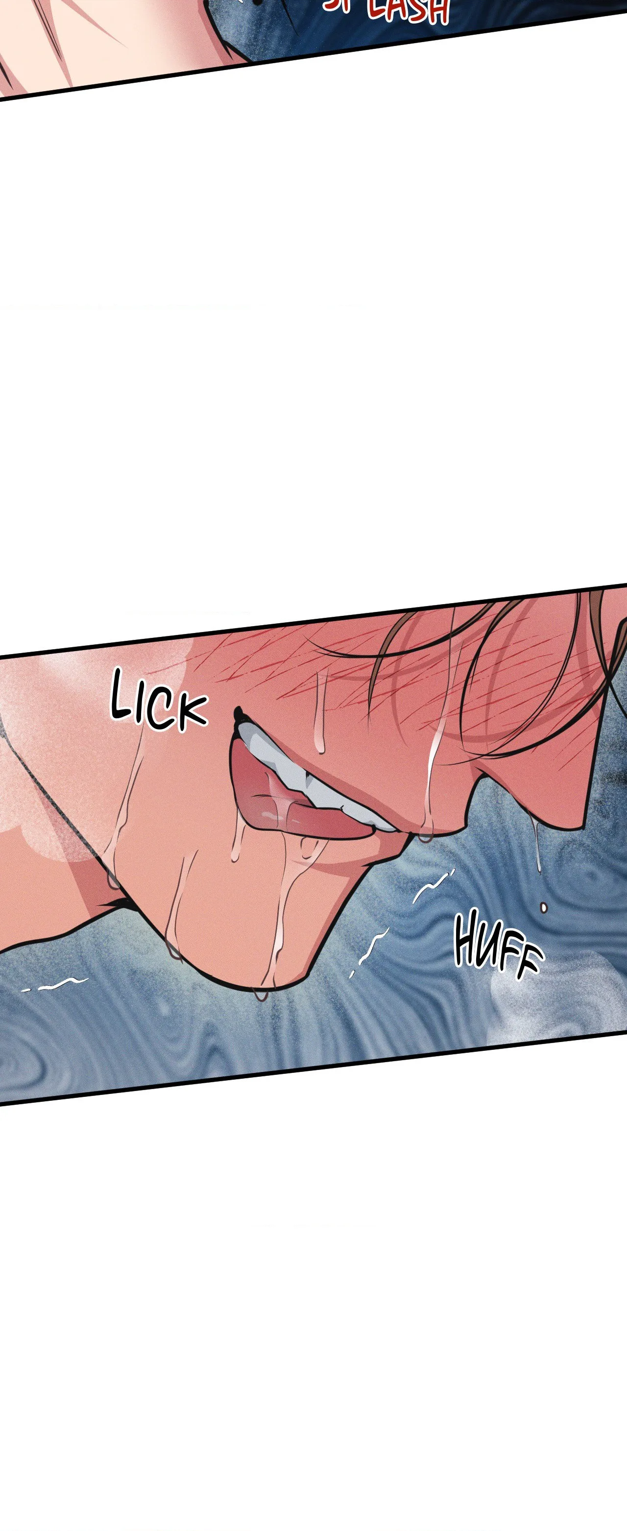 Full Volume Chapter 123 page 41