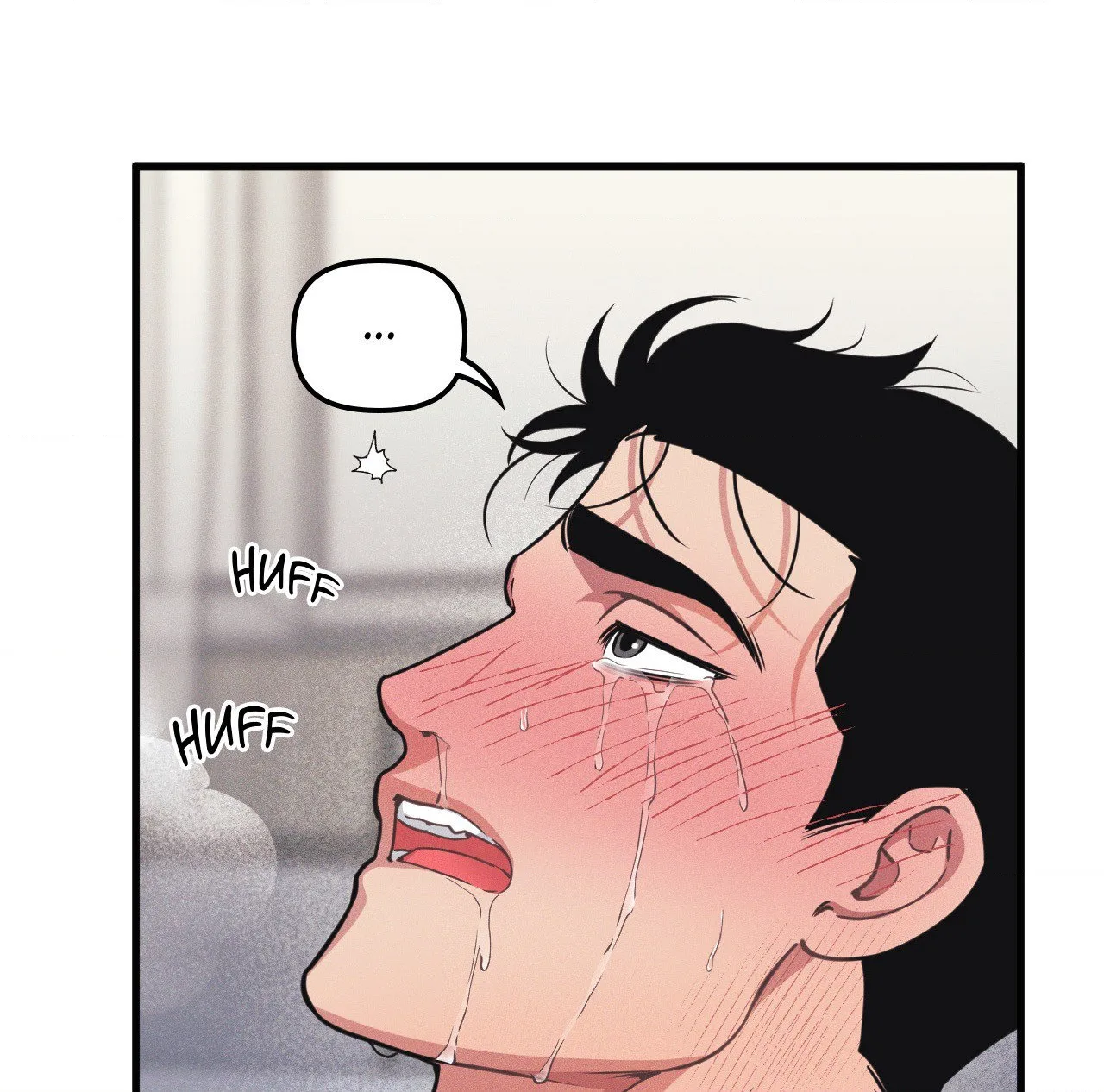 Full Volume Chapter 123 page 42