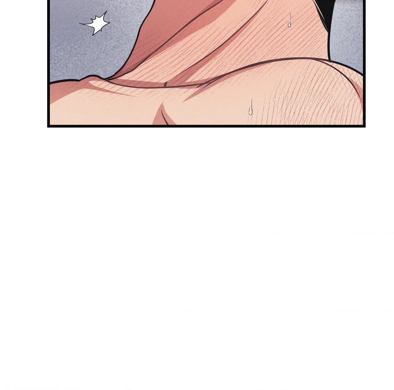 Full Volume Chapter 123 page 43