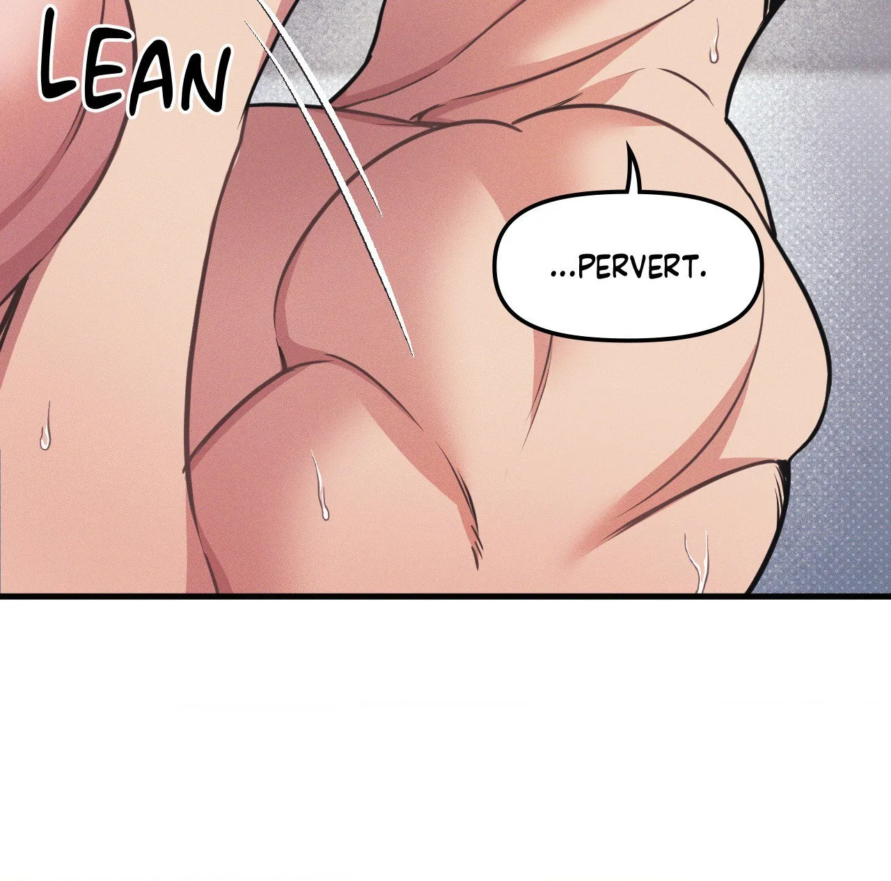 Full Volume Chapter 123 page 45