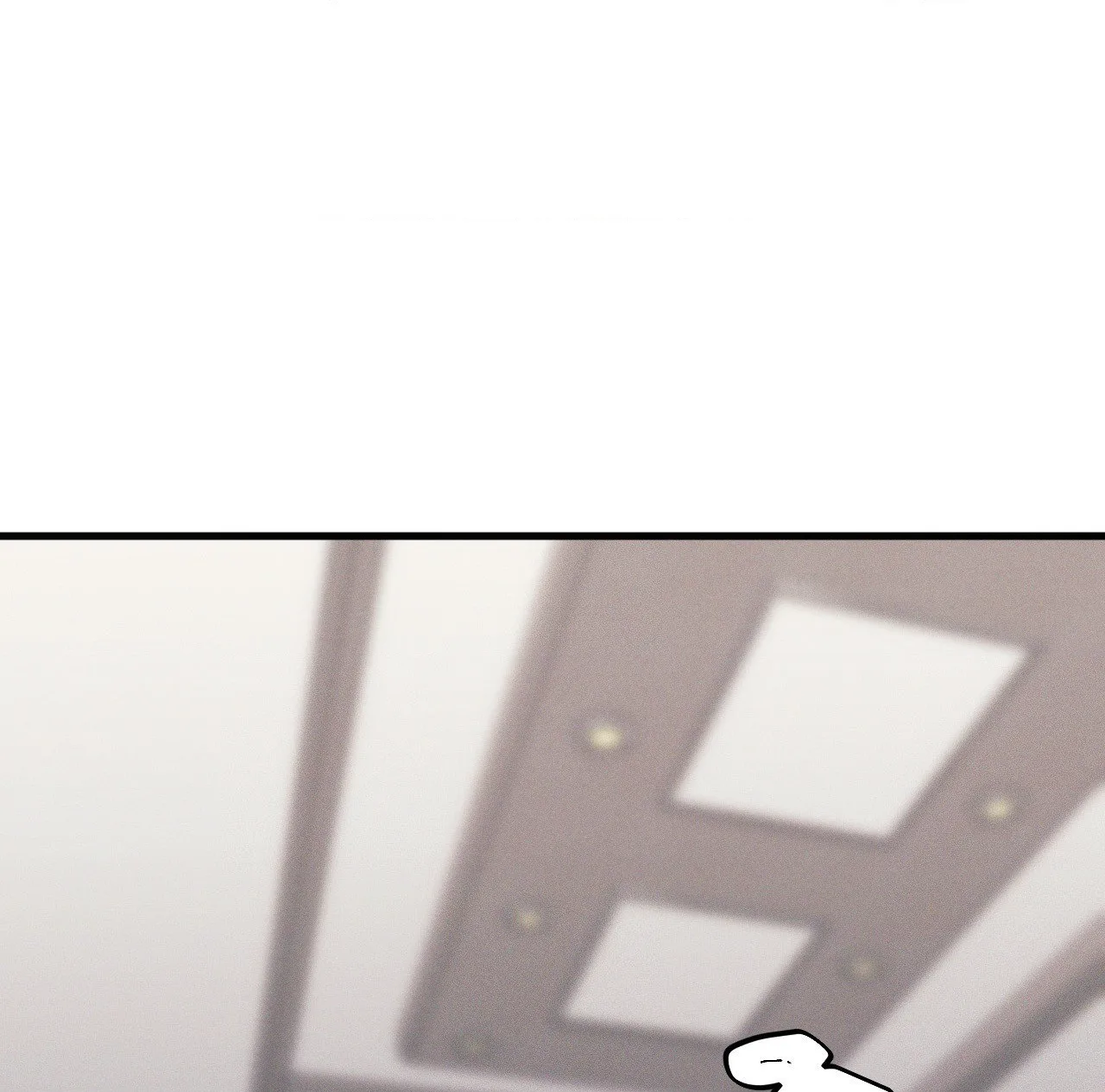 Full Volume Chapter 123 page 46