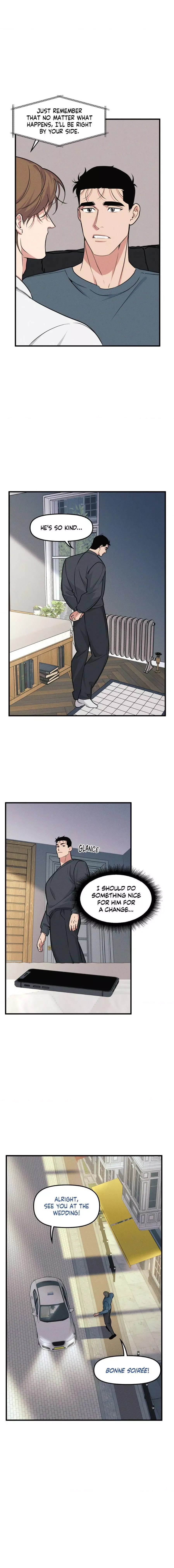 Full Volume Chapter 126 page 5