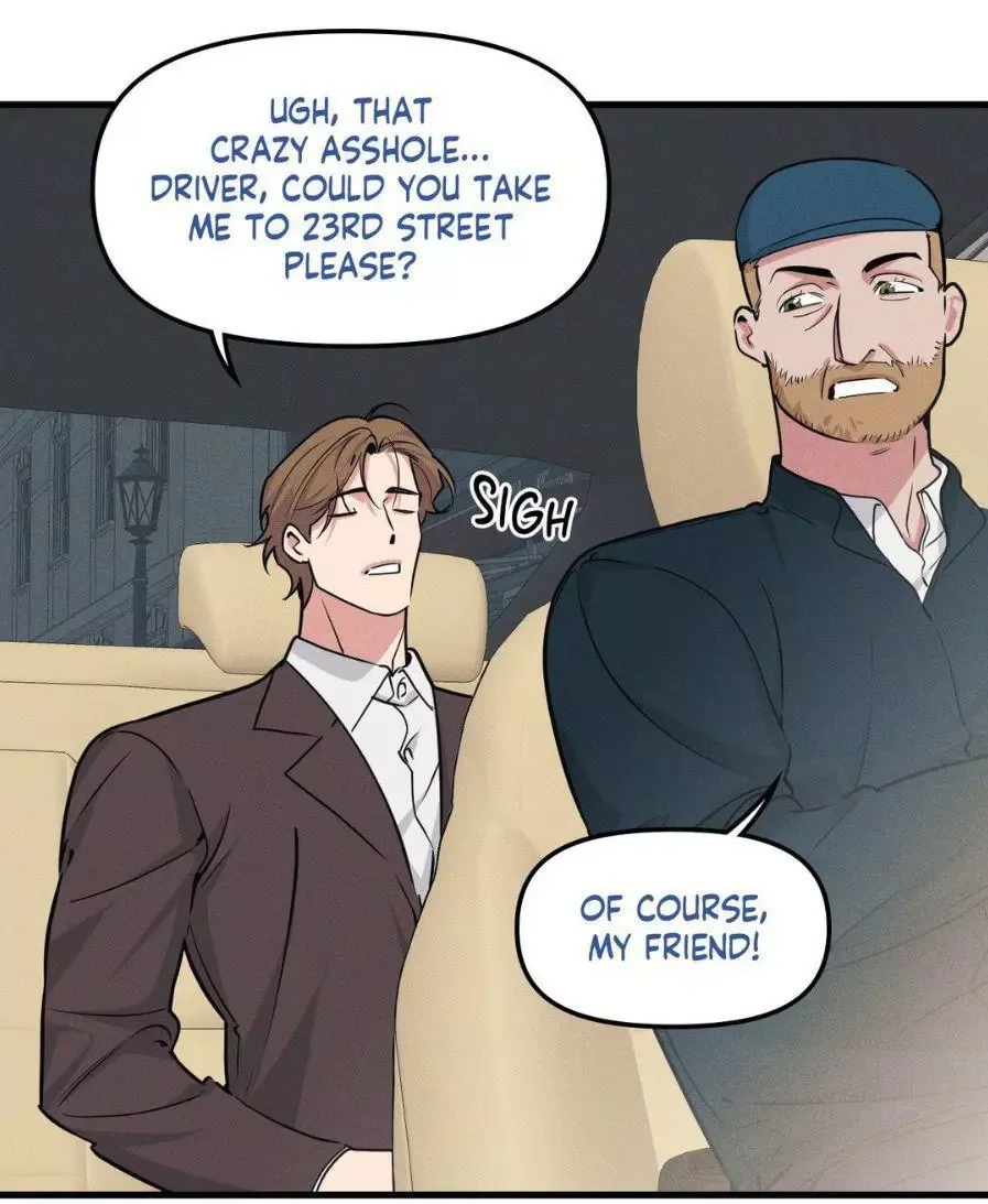 Full Volume Chapter 126 page 6