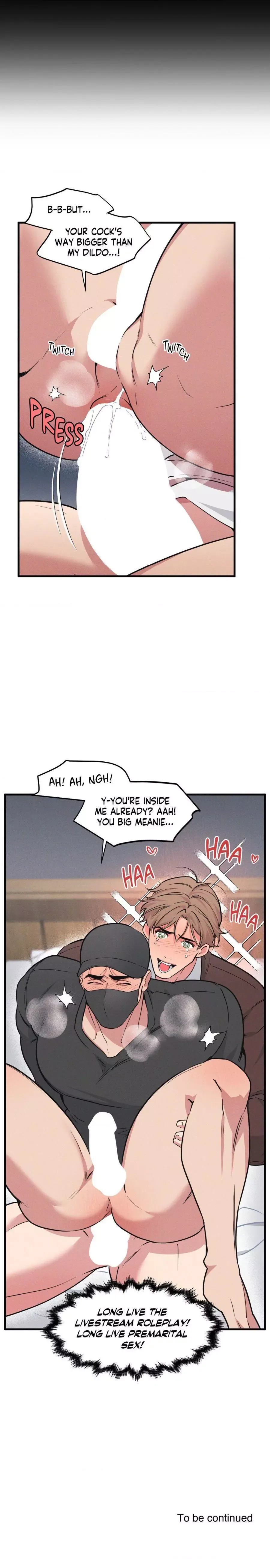Full Volume Chapter 126 page 9