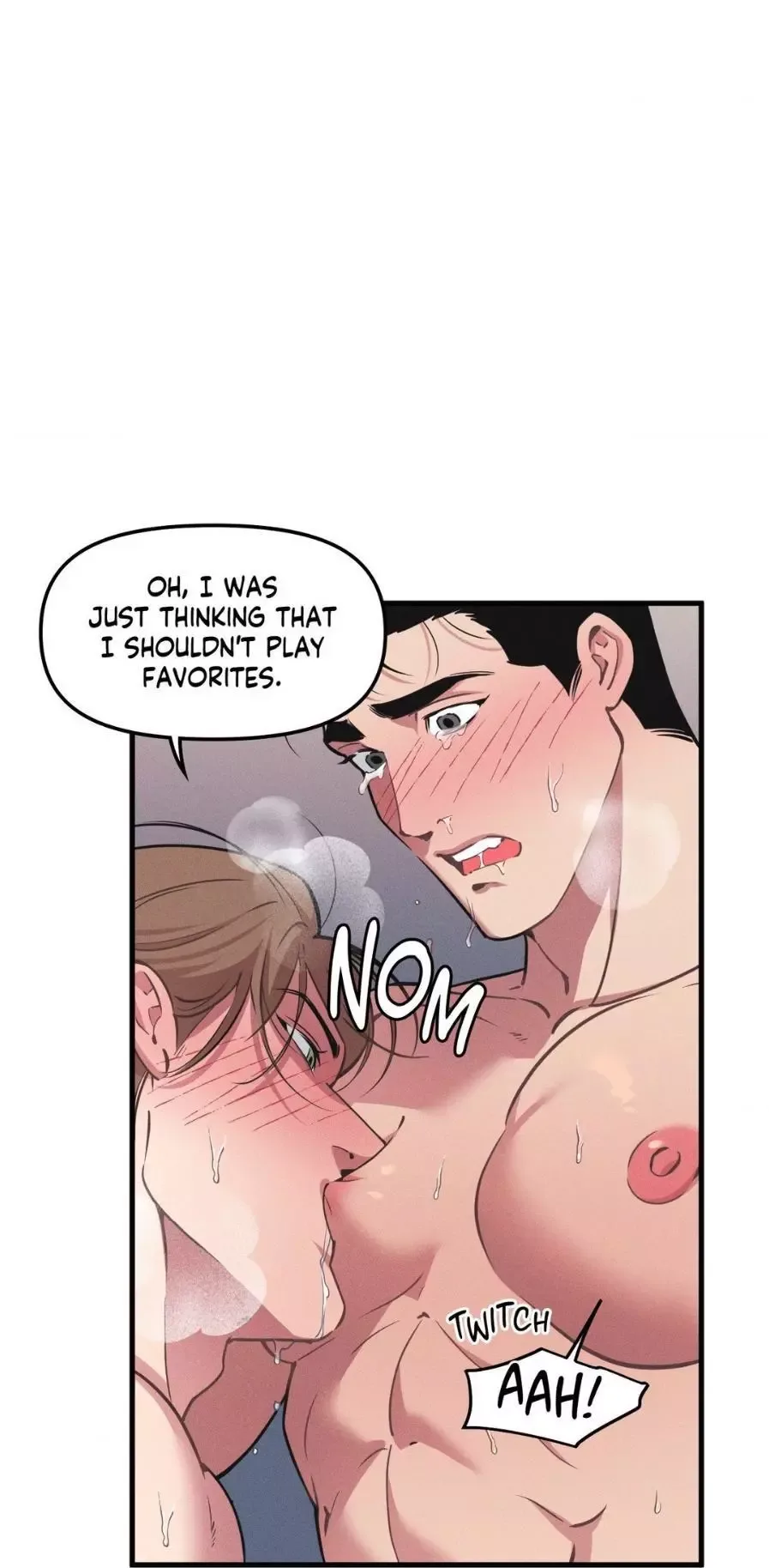 Full Volume Chapter 127 page 7