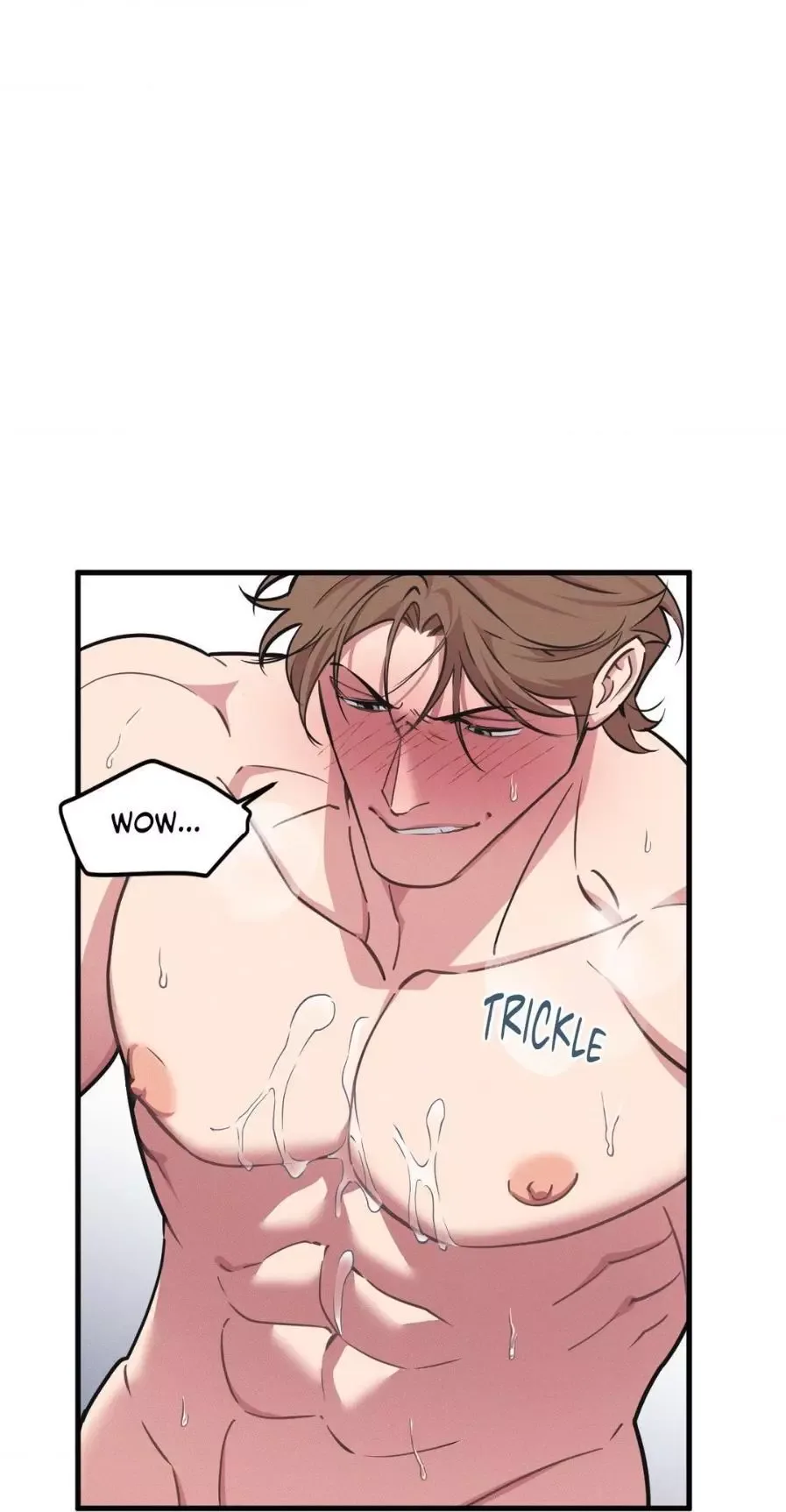 Full Volume Chapter 127 page 10