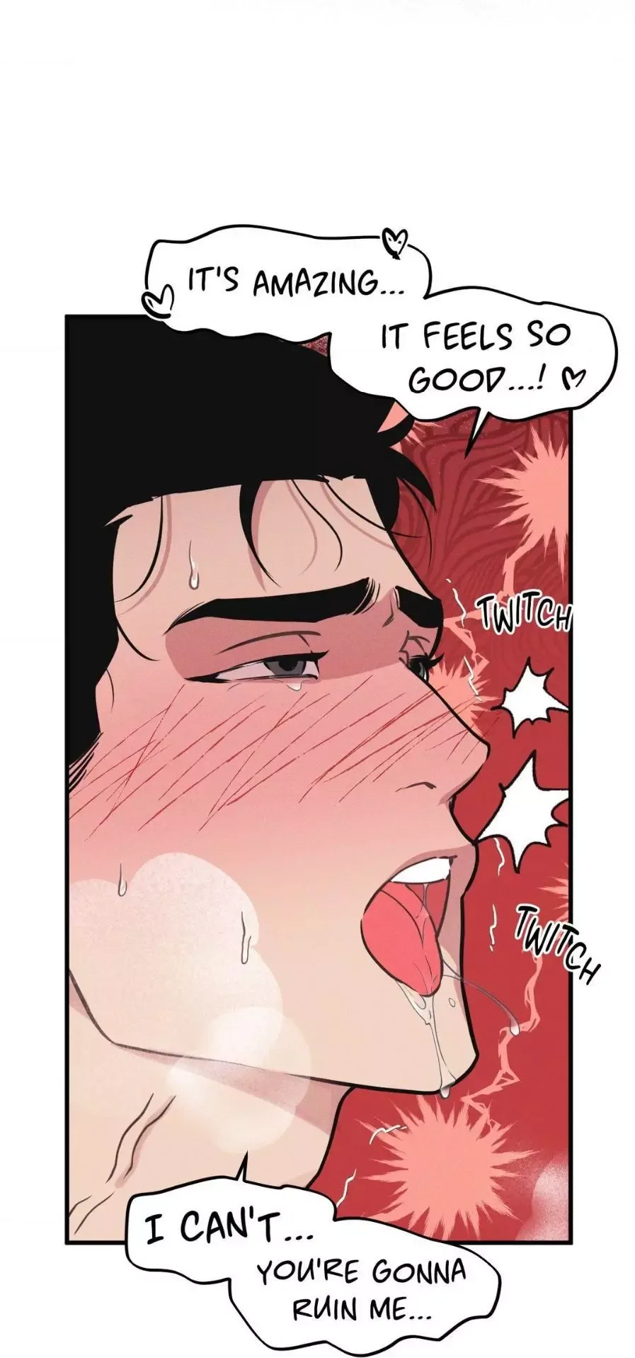Full Volume Chapter 127 page 24