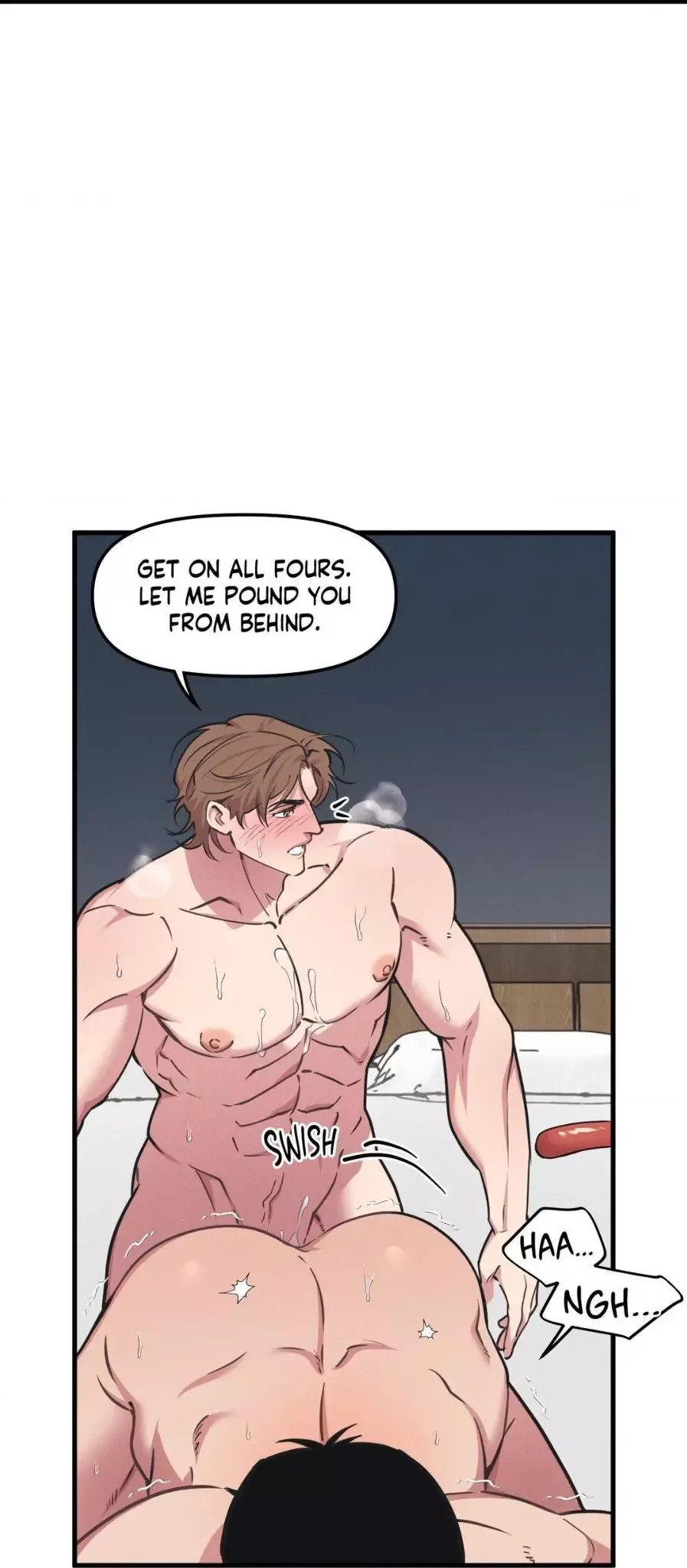 Full Volume Chapter 127 page 12