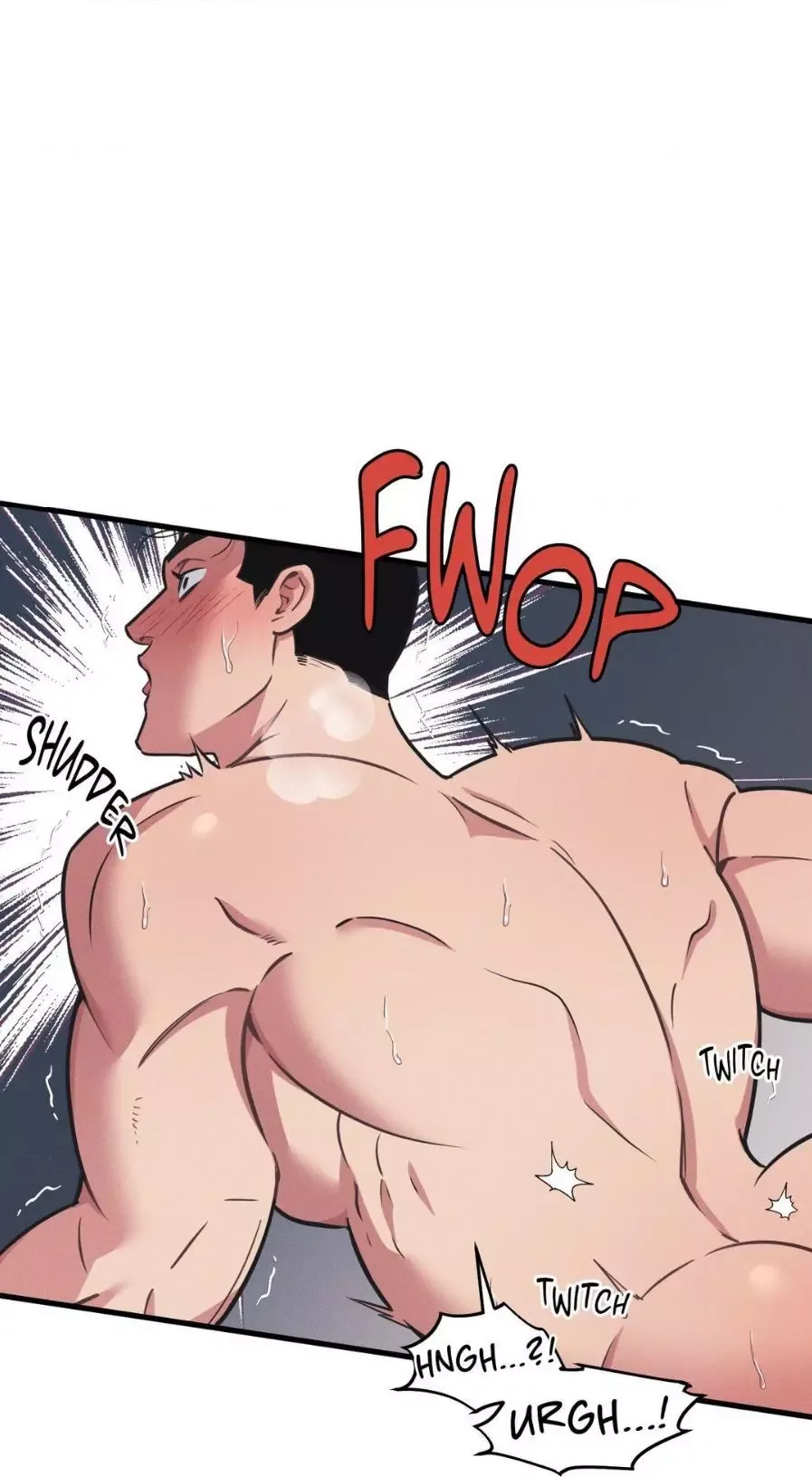 Full Volume Chapter 127 page 13