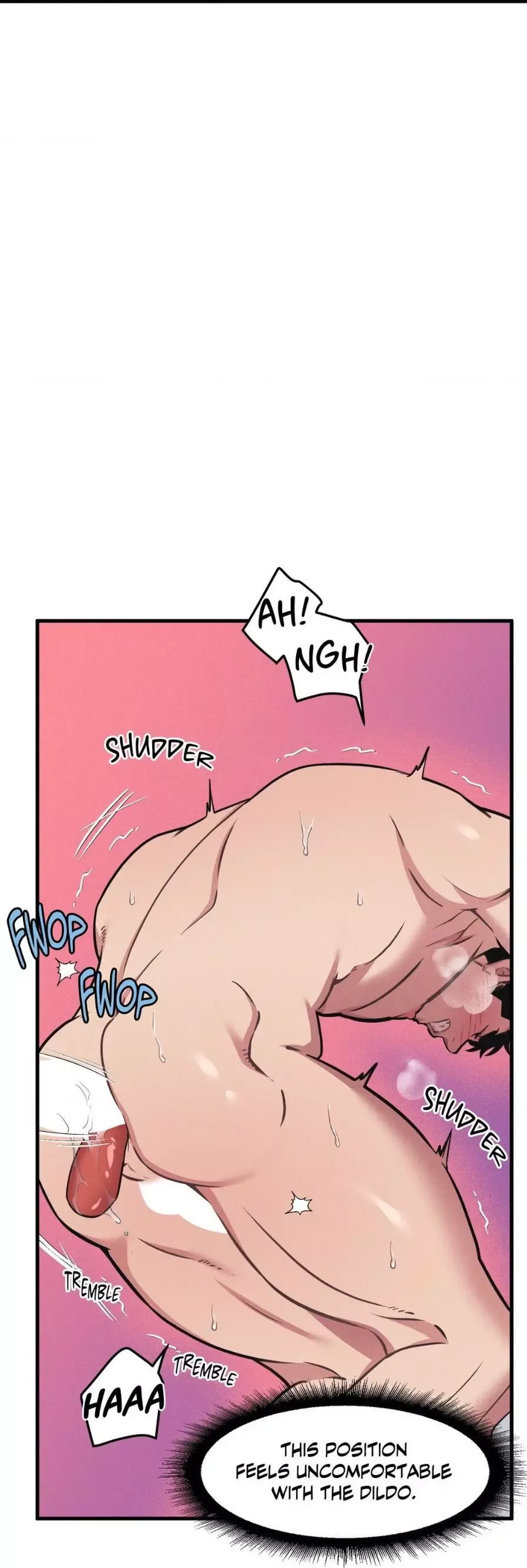 Full Volume Chapter 127 page 26