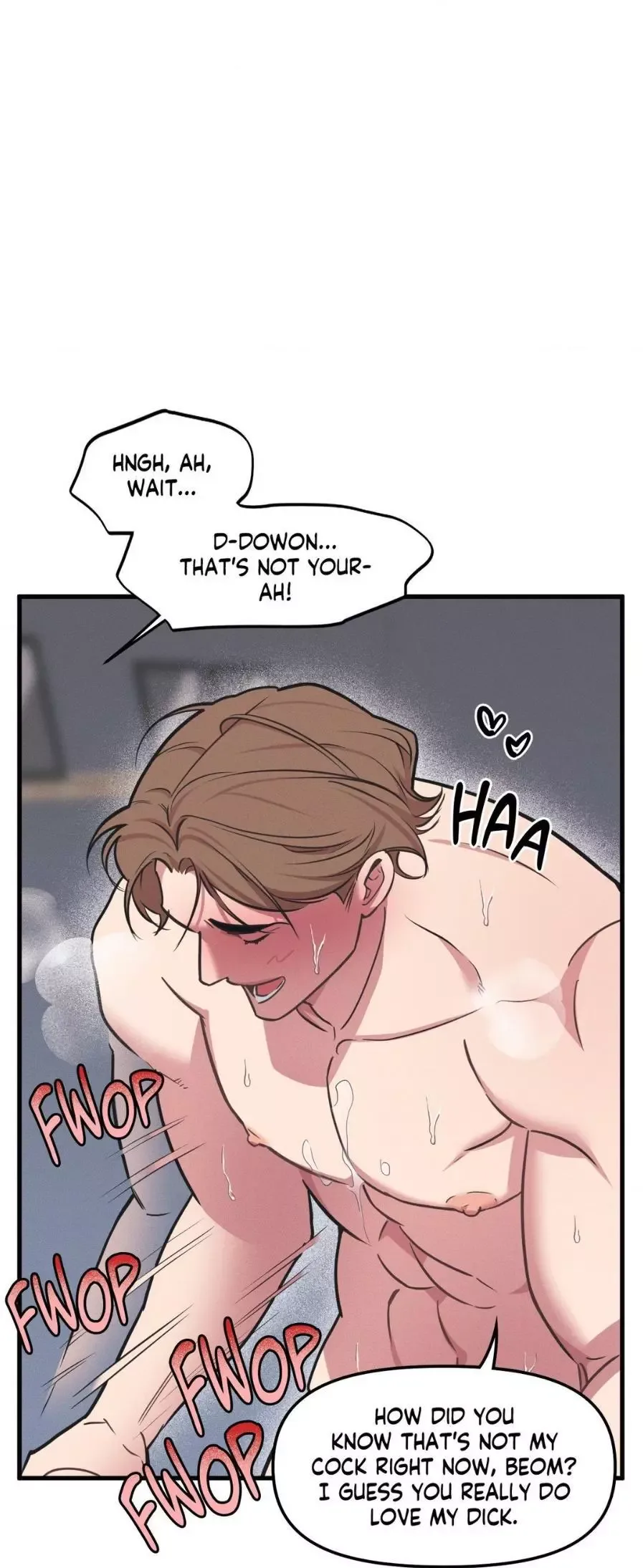 Full Volume Chapter 127 page 14