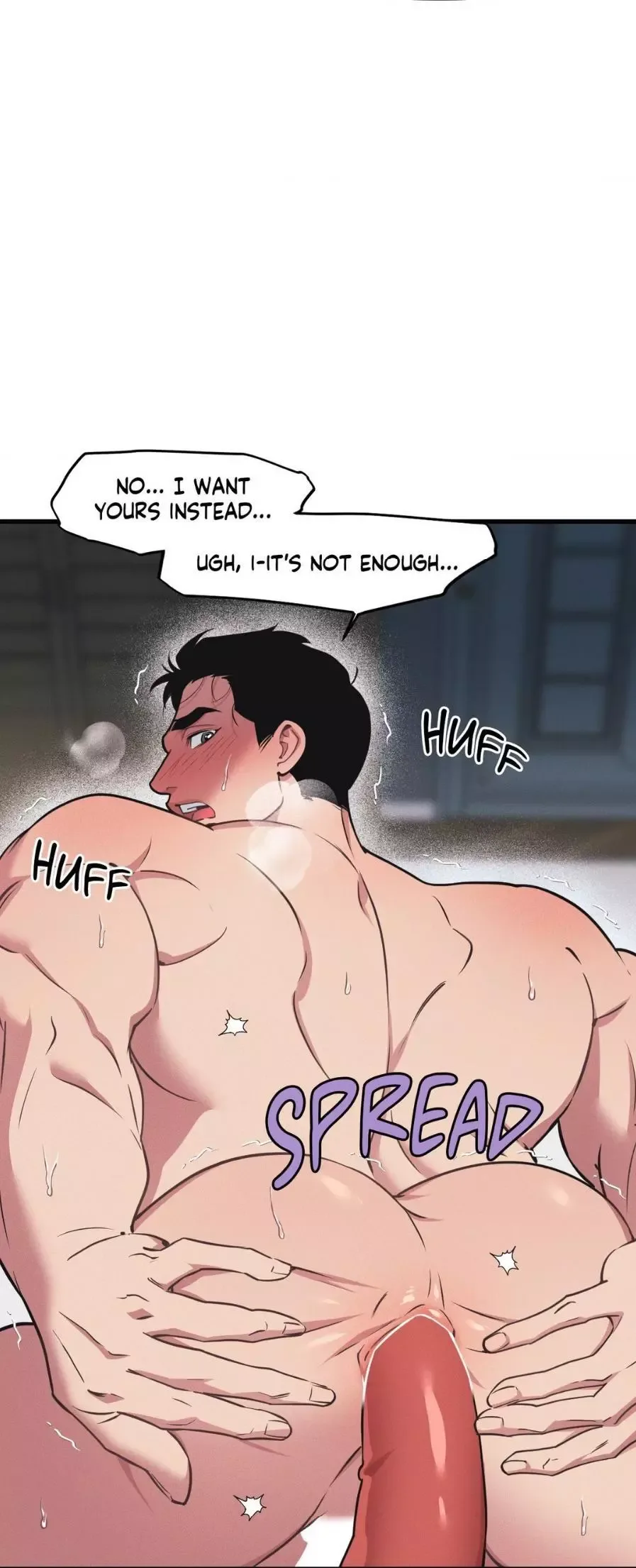 Full Volume Chapter 127 page 15