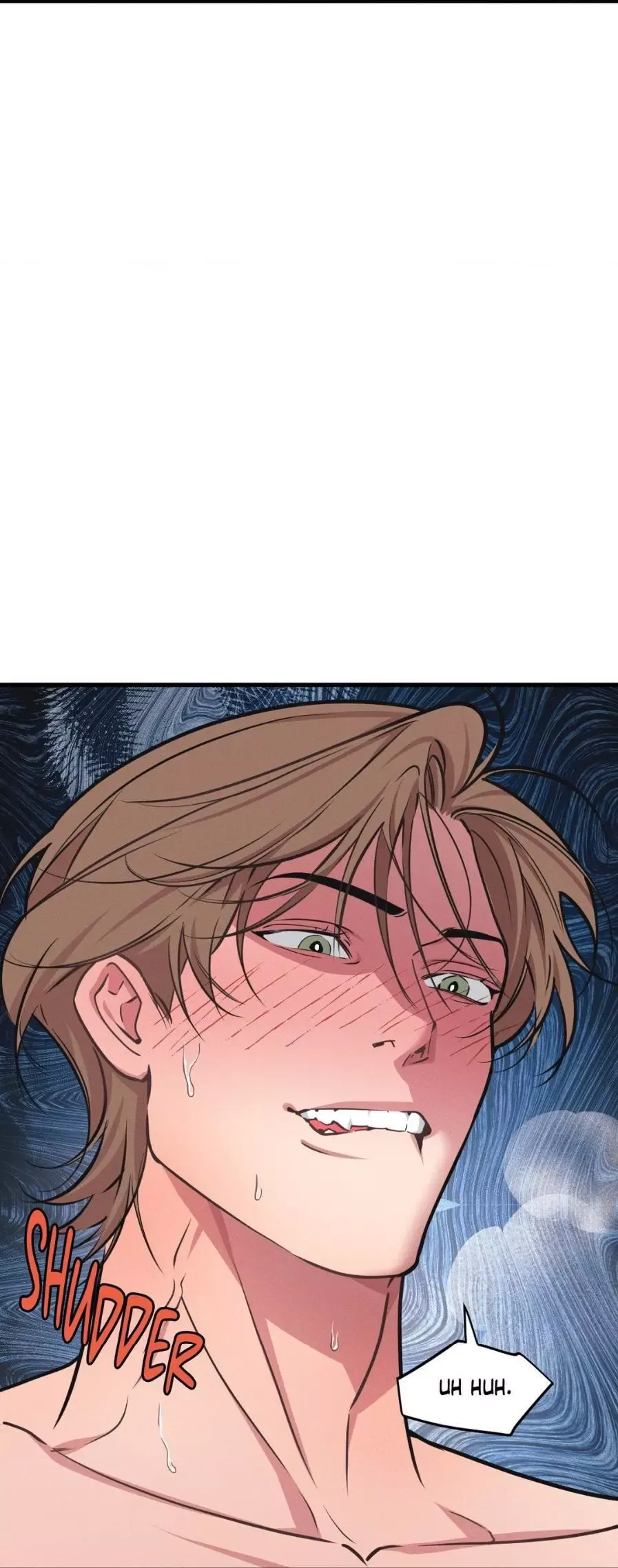 Full Volume Chapter 127 page 16