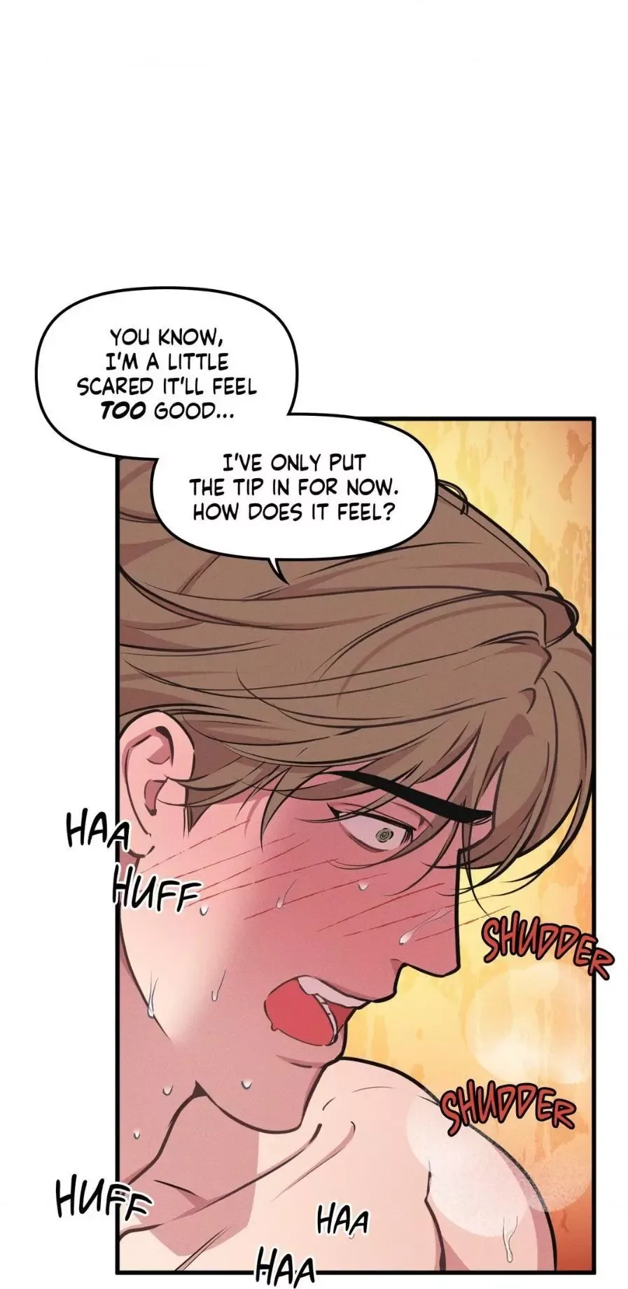 Full Volume Chapter 127 page 19