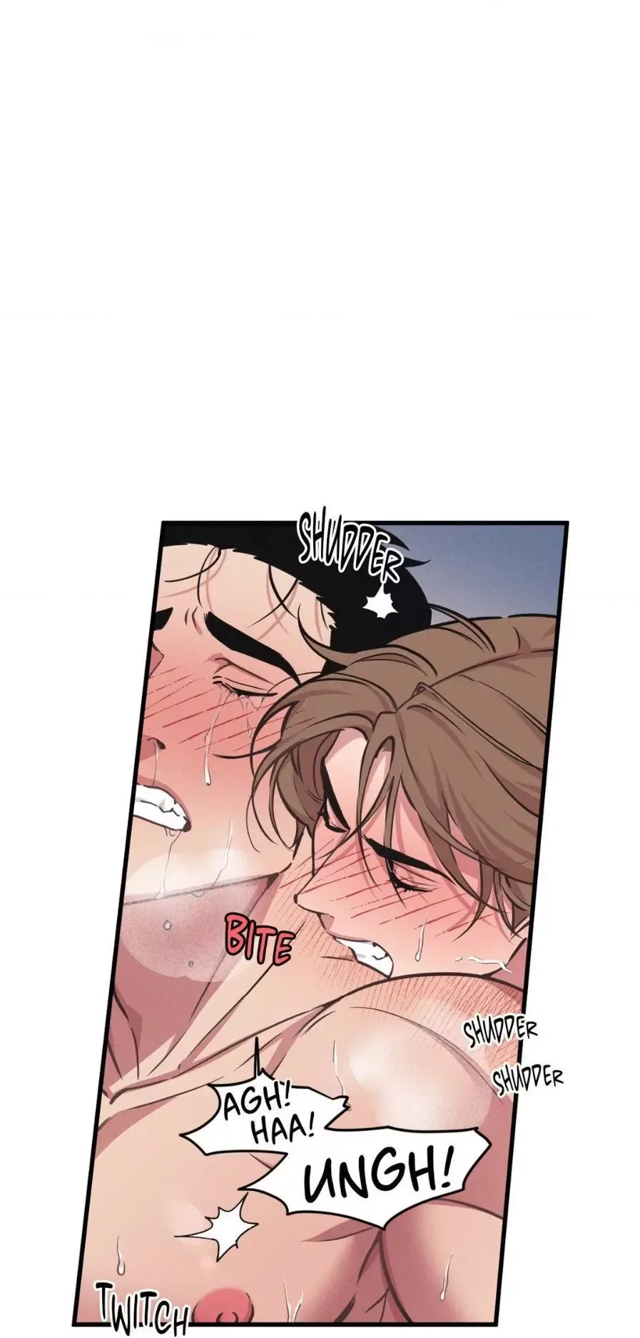 Full Volume Chapter 127 page 31