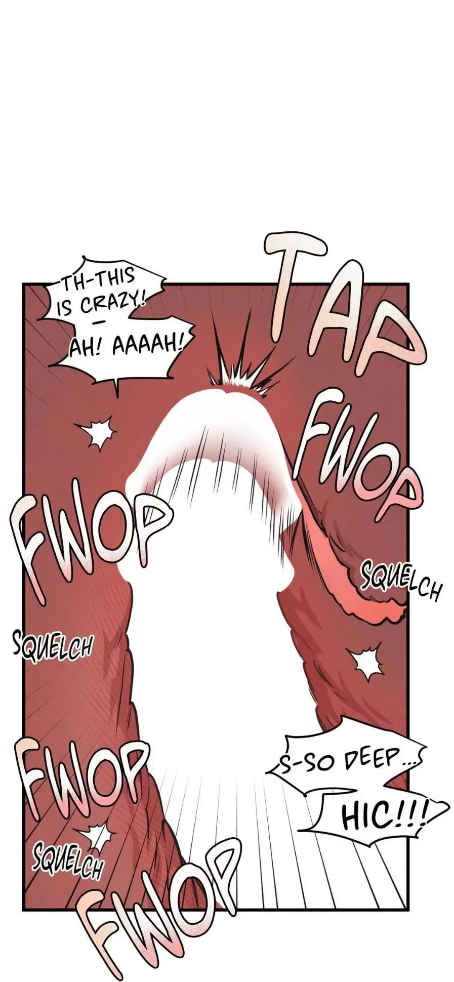 Full Volume Chapter 127 page 34