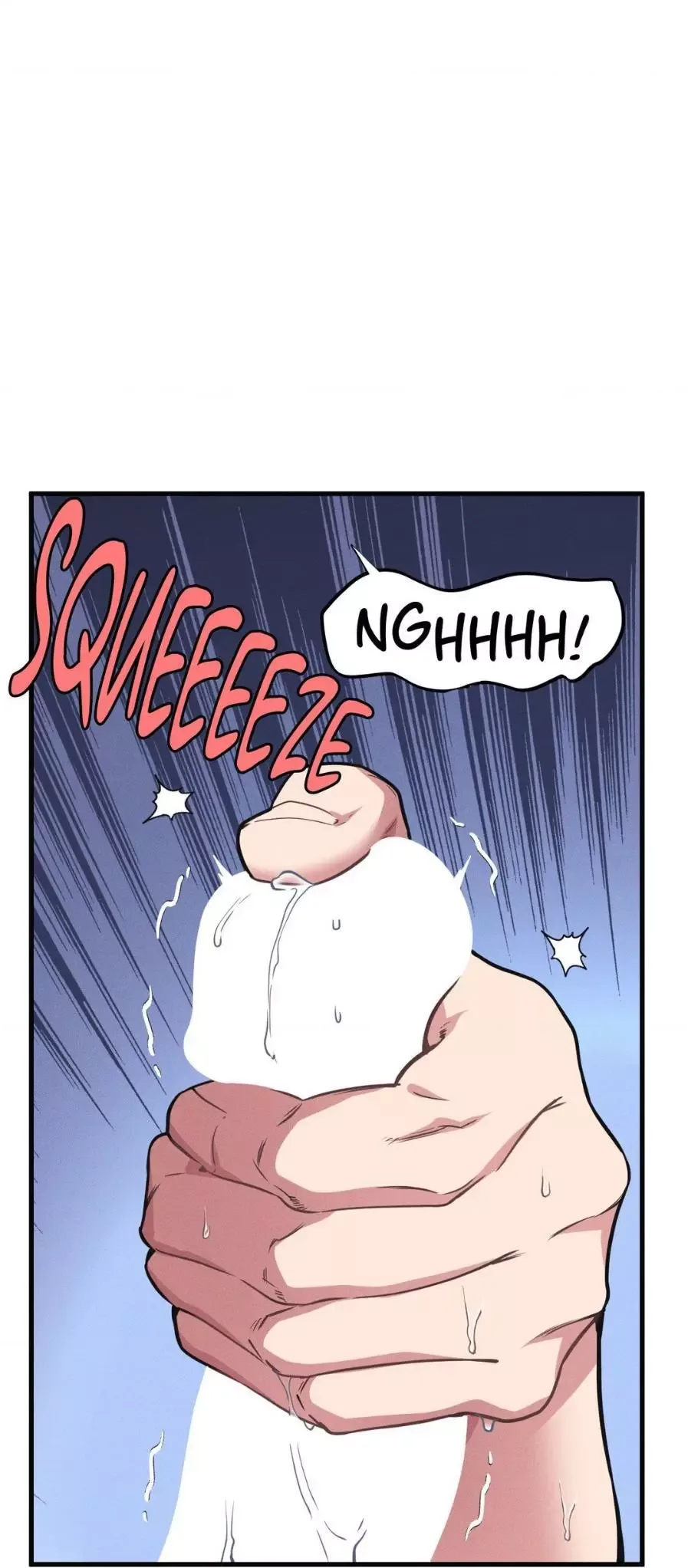 Full Volume Chapter 127 page 38