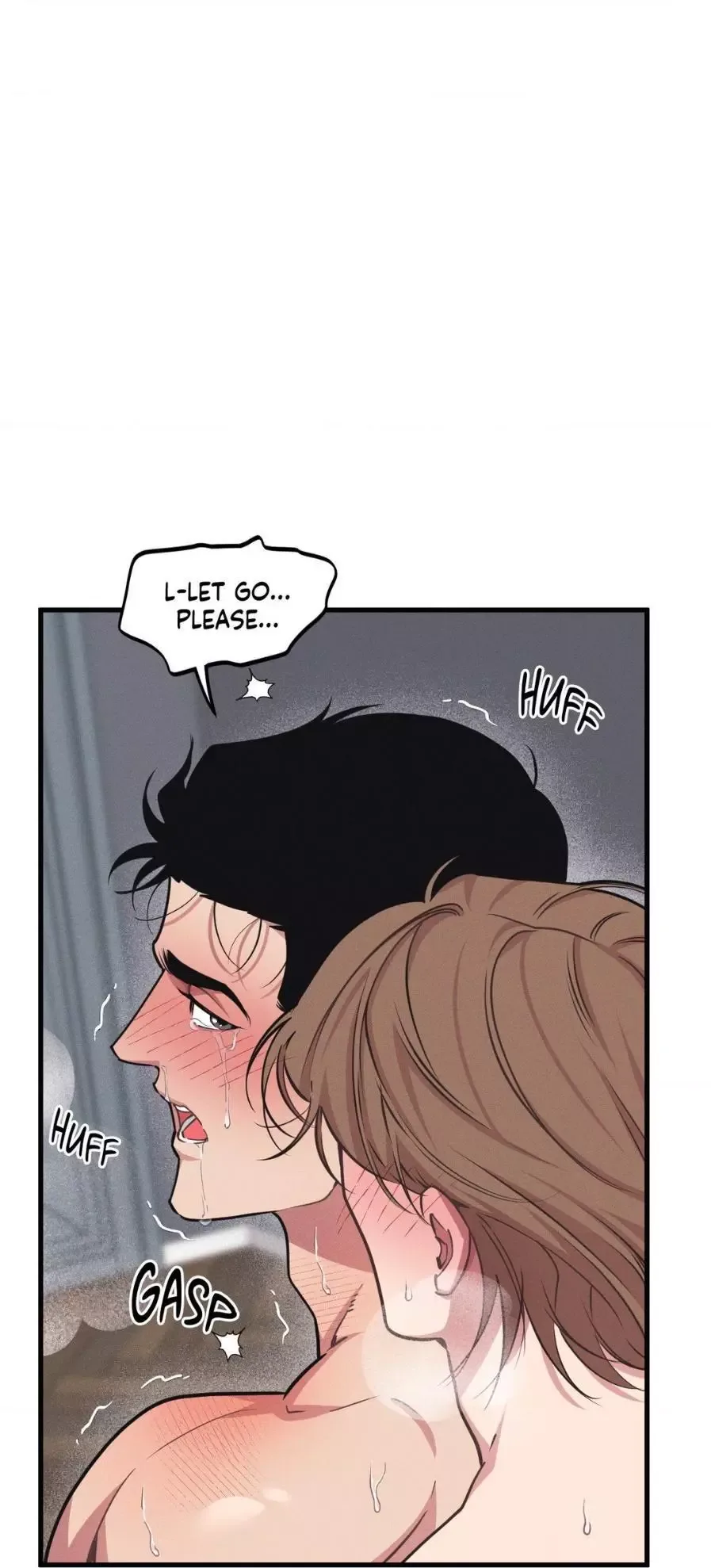 Full Volume Chapter 127 page 39