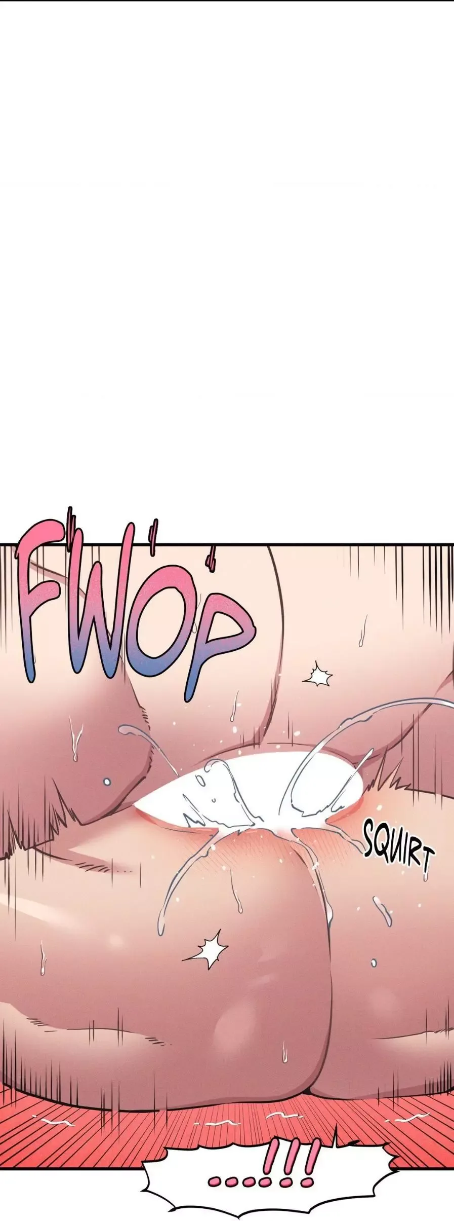 Full Volume Chapter 127 page 44