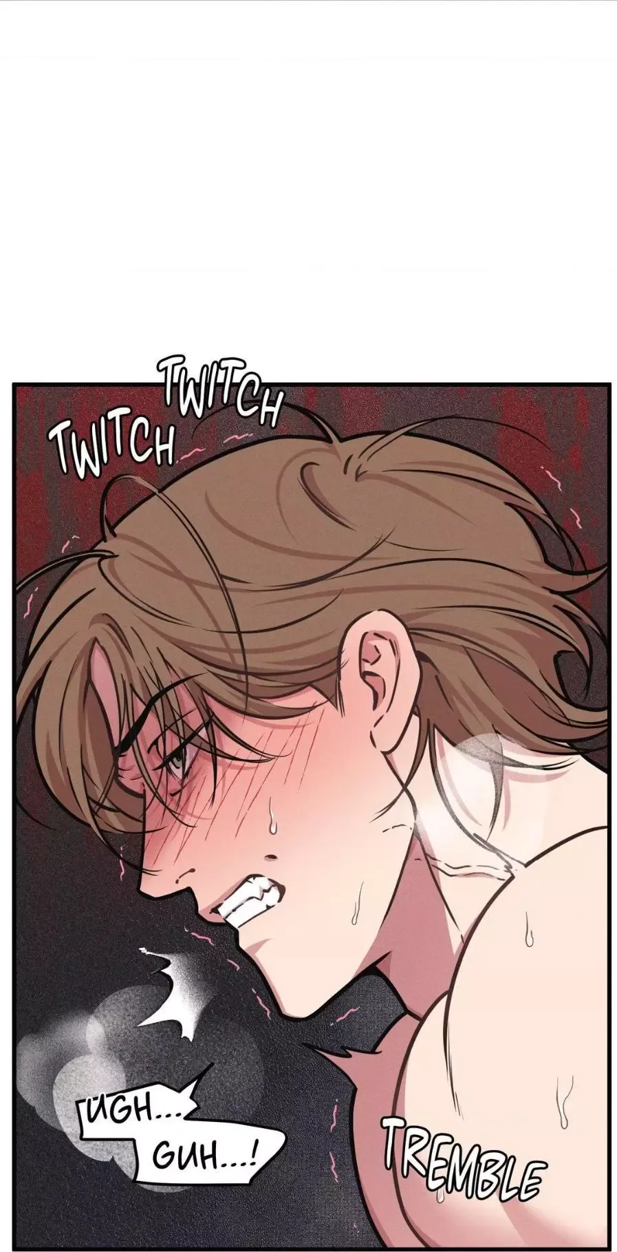 Full Volume Chapter 127 page 46