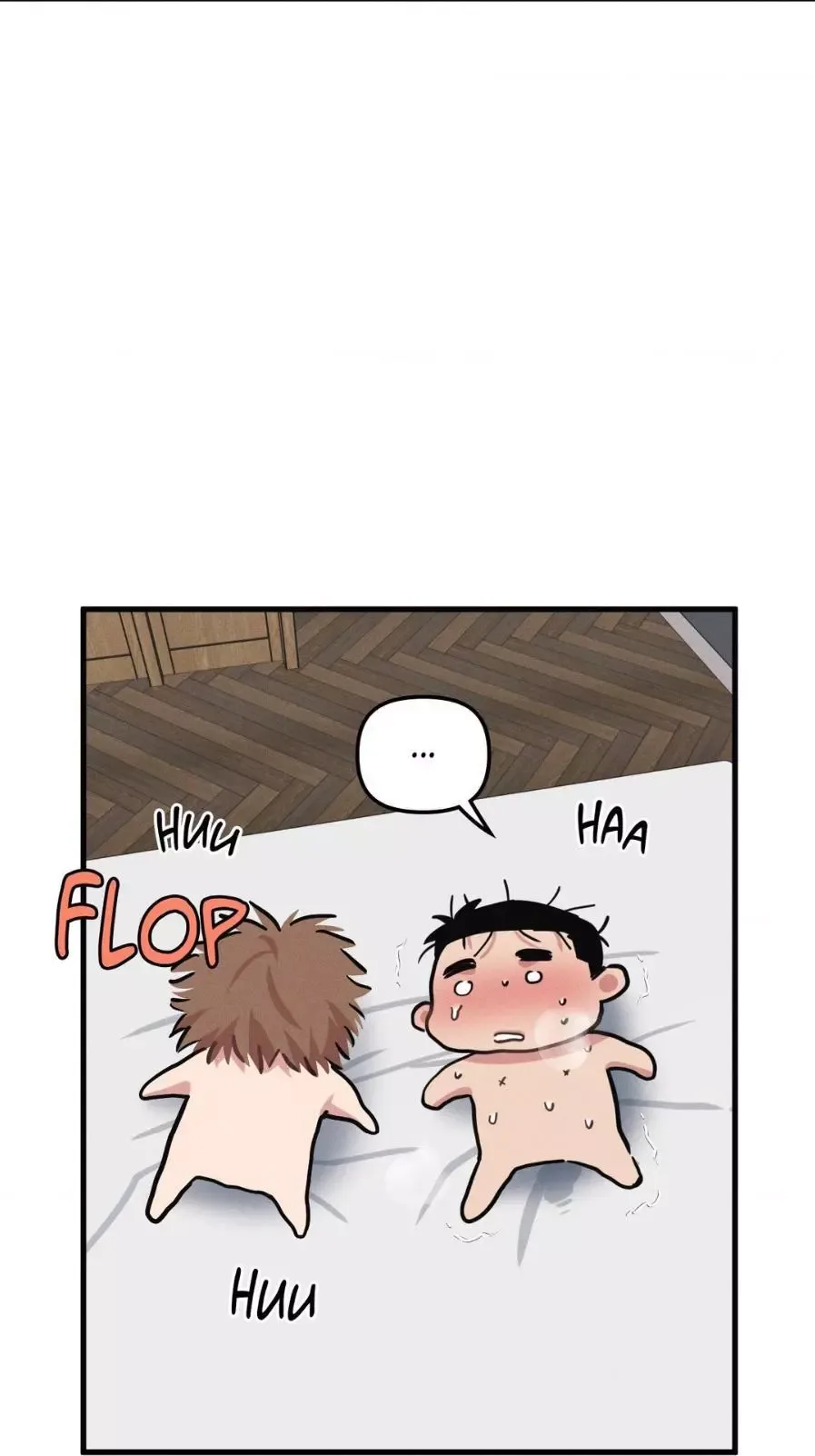 Full Volume Chapter 127 page 49