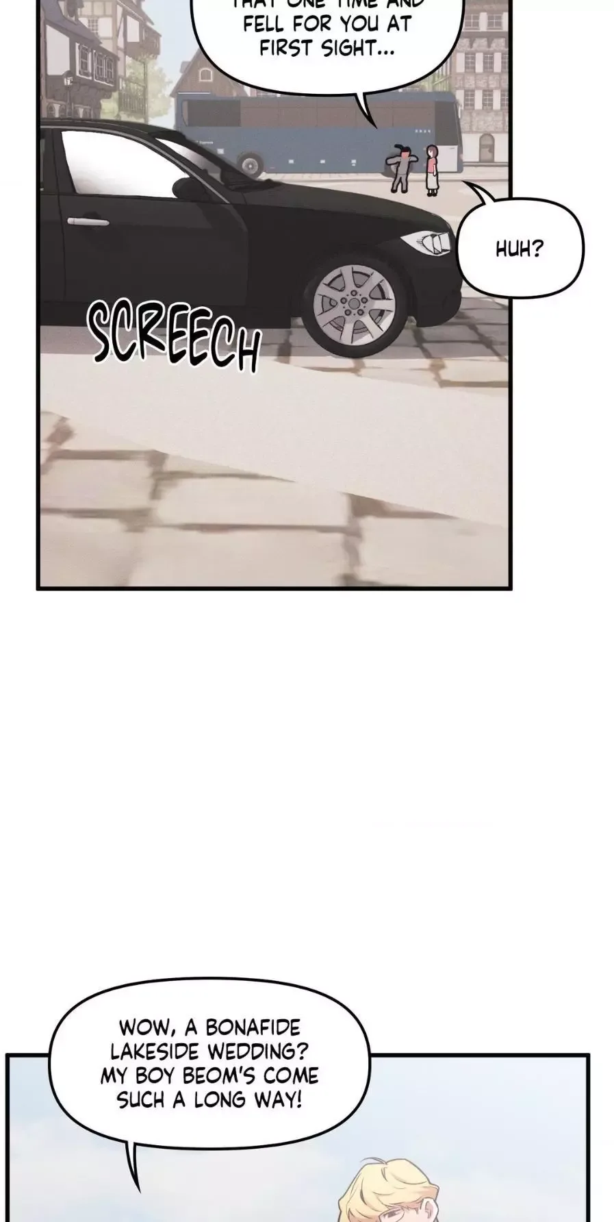 Full Volume Chapter 128 page 15