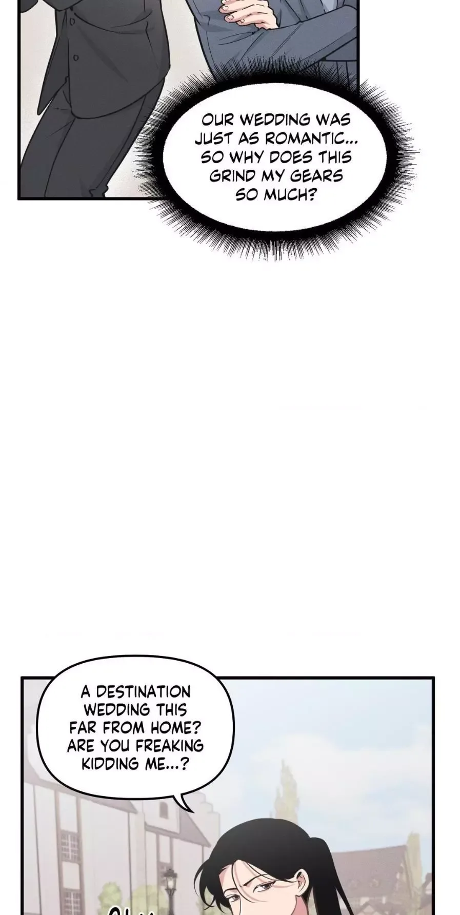 Full Volume Chapter 128 page 10