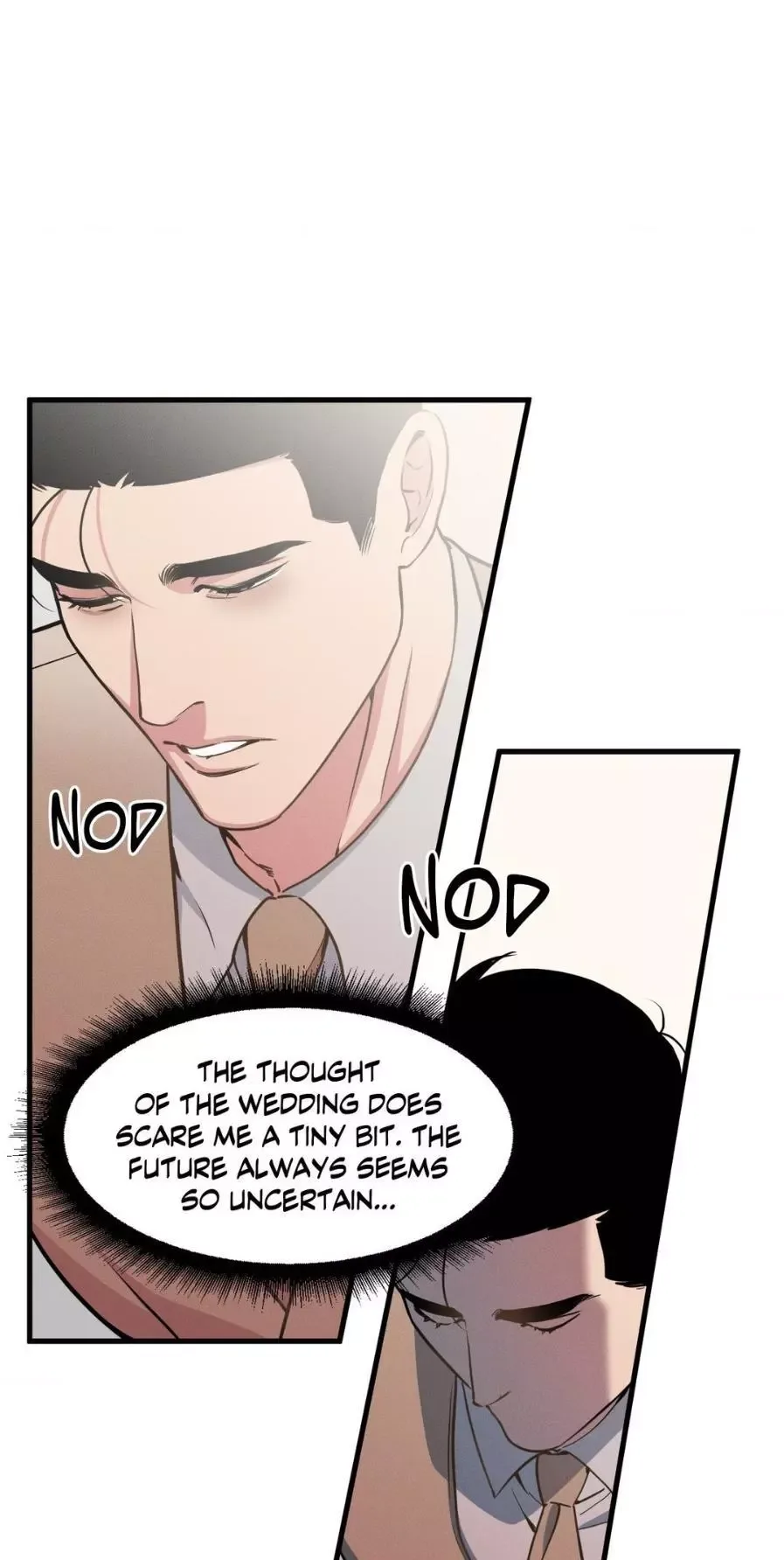 Full Volume Chapter 128 page 23