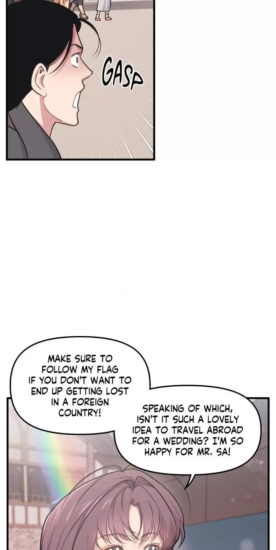 Full Volume Chapter 128 page 12