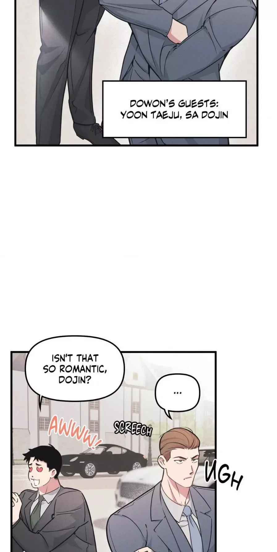 Full Volume Chapter 128 page 9