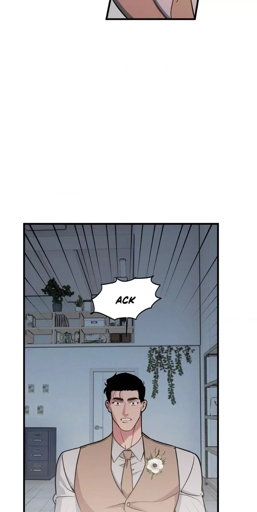 Full Volume Chapter 128 page 24