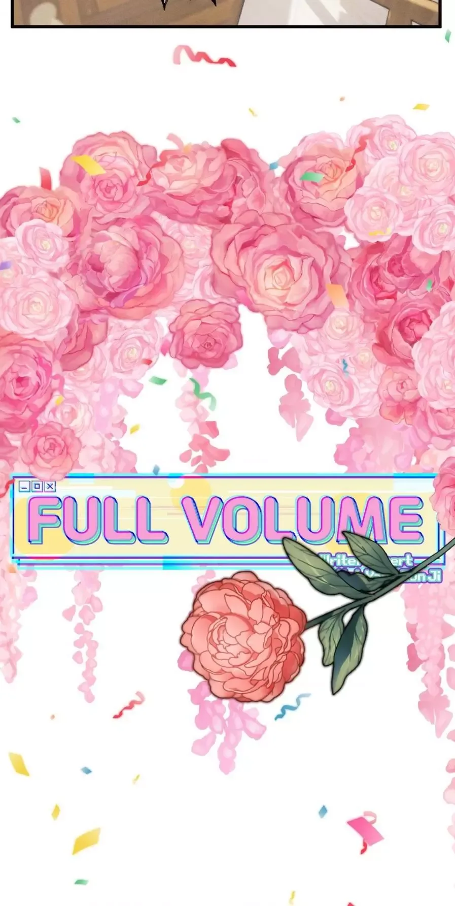 Full Volume Chapter 128 page 6