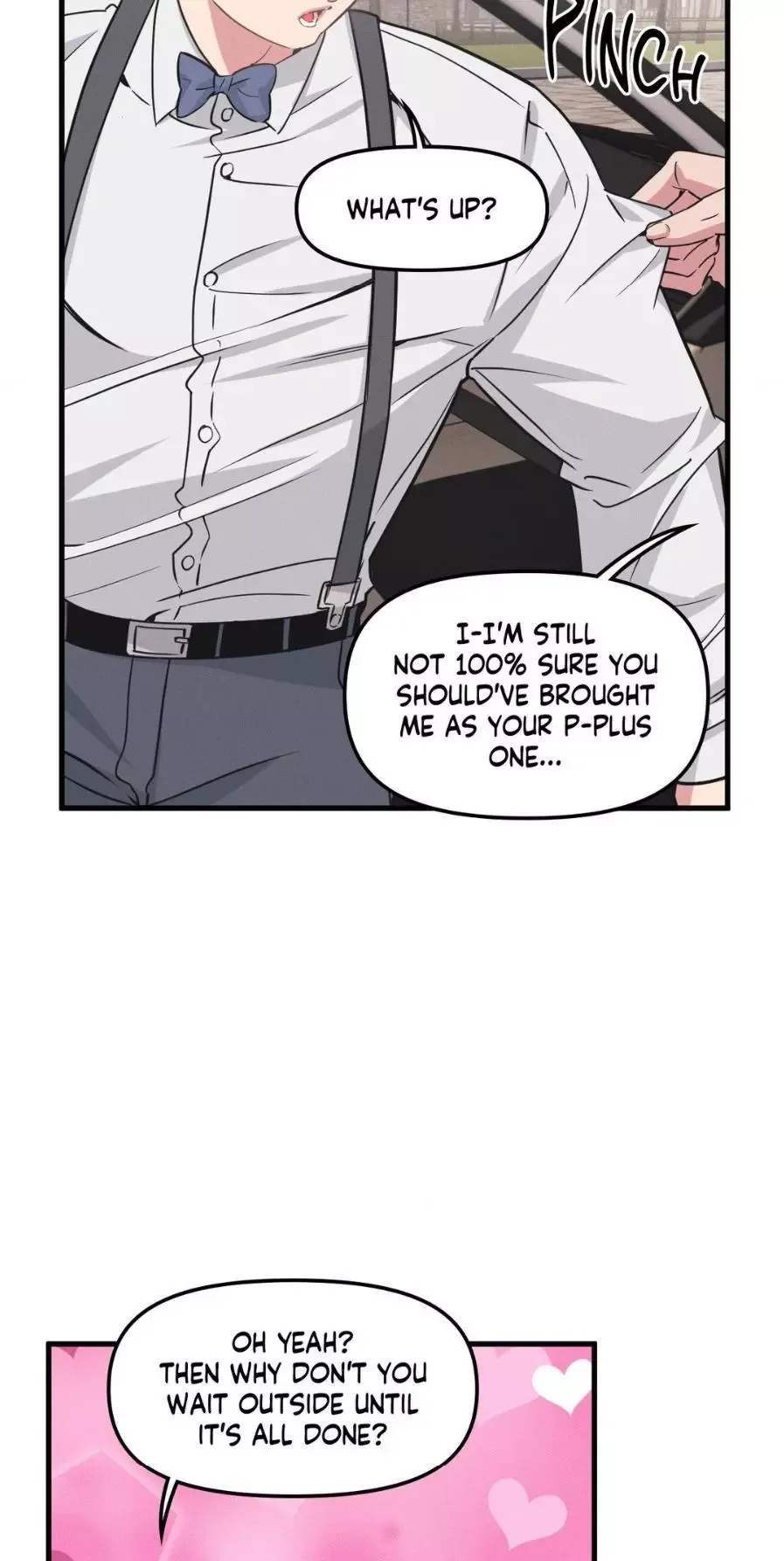 Full Volume Chapter 128 page 17