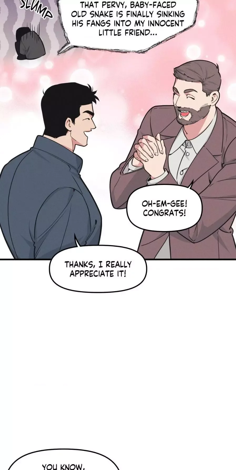 Full Volume Chapter 128 page 2
