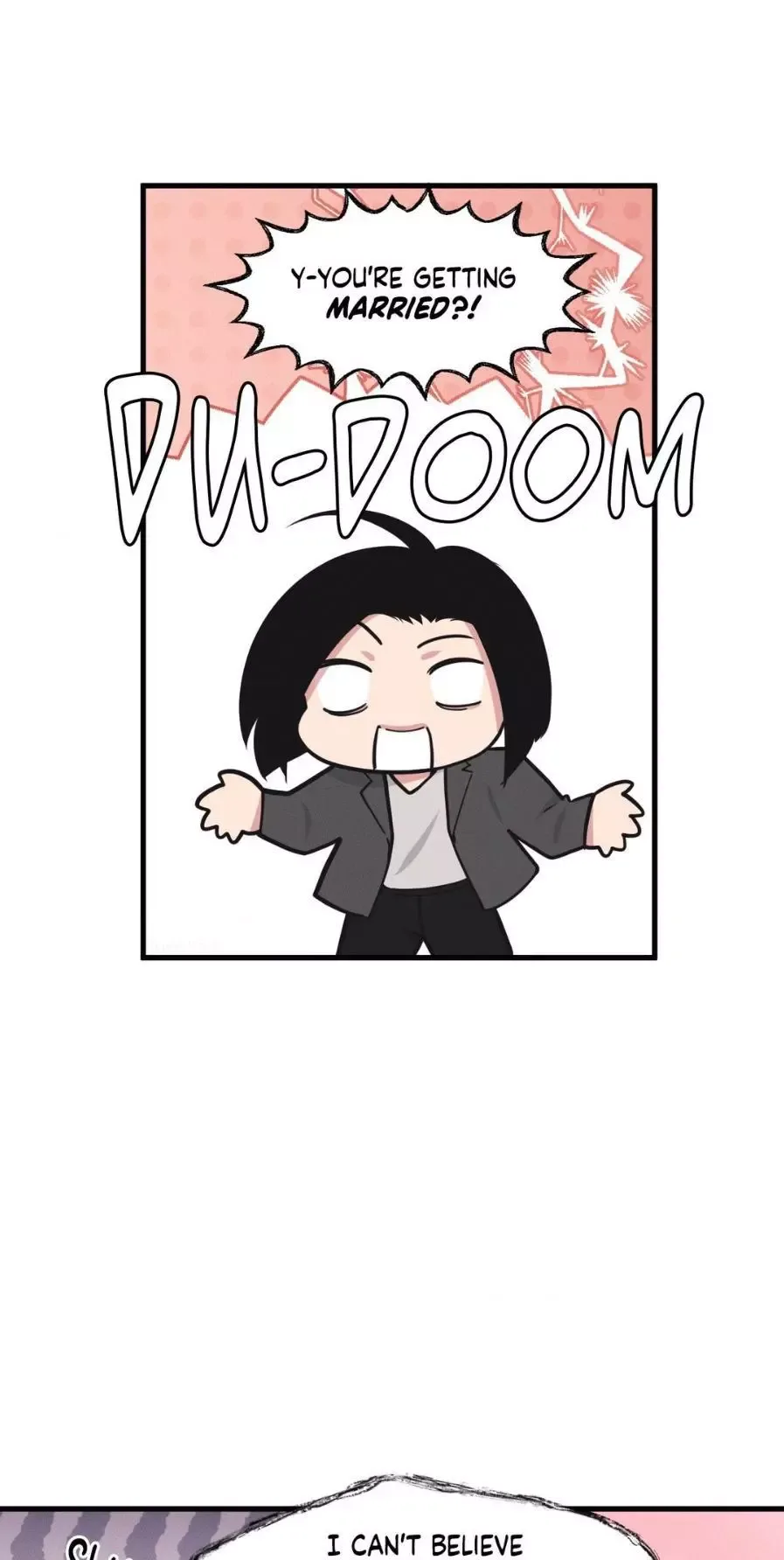 Full Volume Chapter 128 page 1