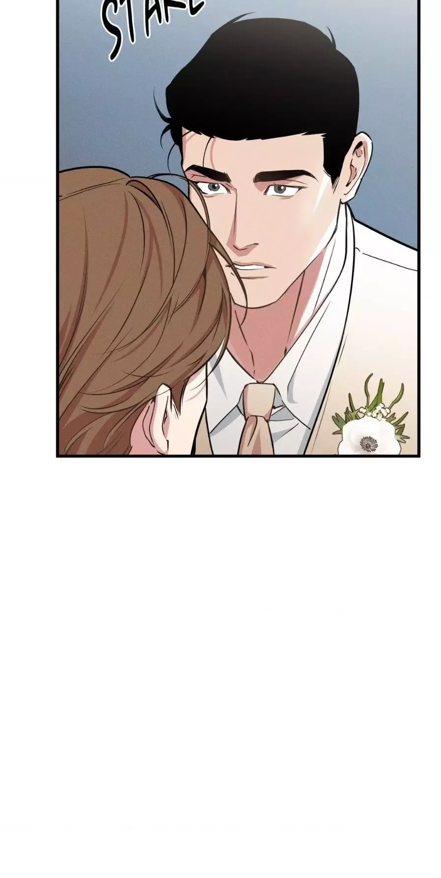 Full Volume Chapter 128 page 35