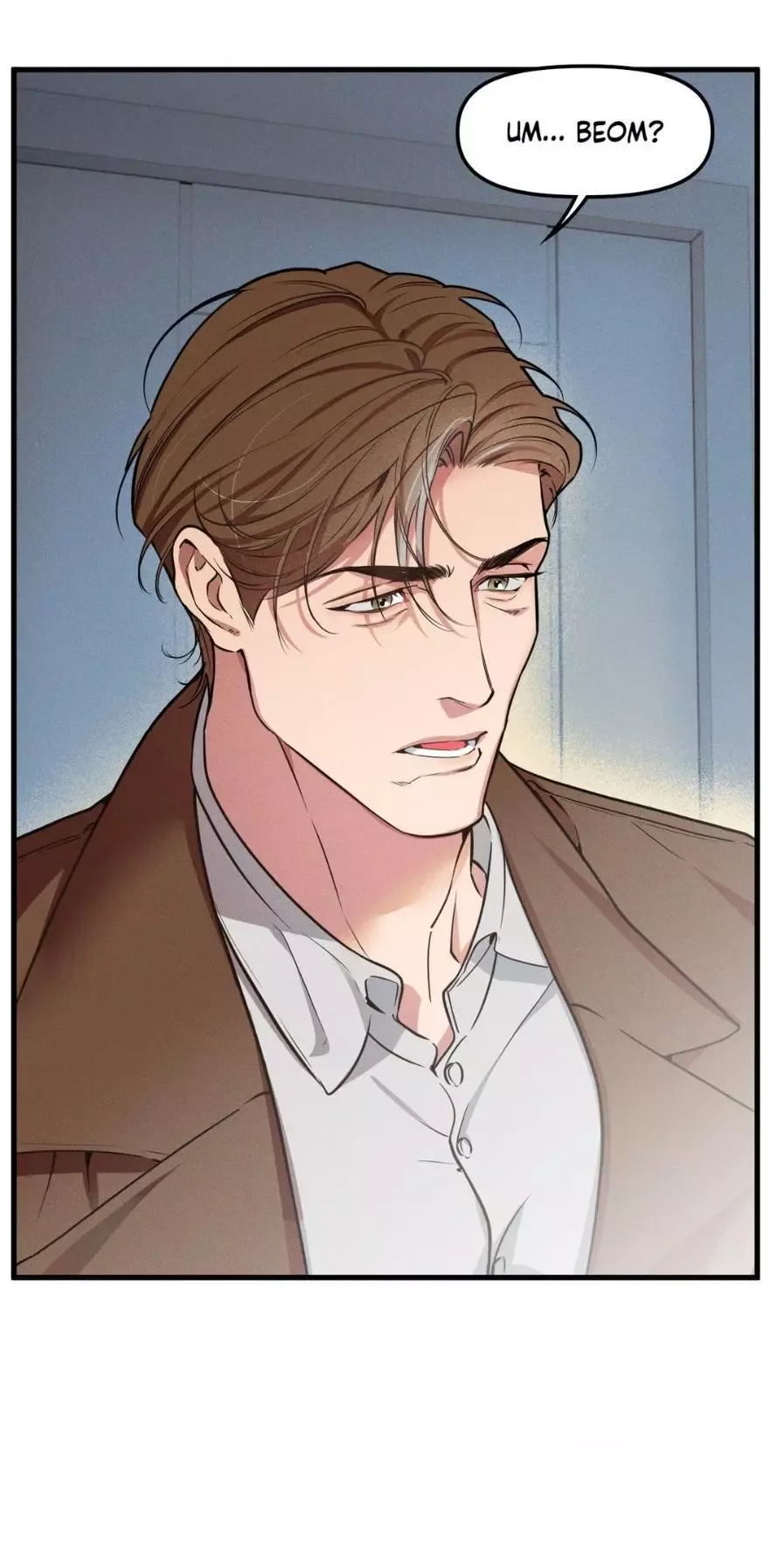 Full Volume Chapter 128 page 36