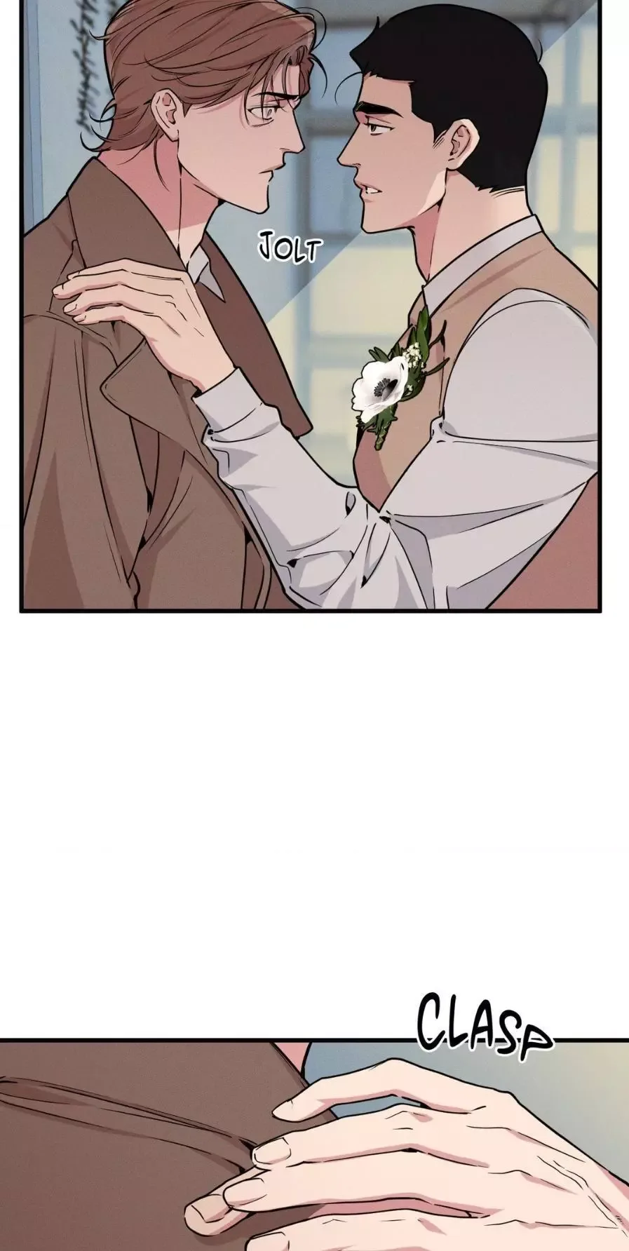 Full Volume Chapter 128 page 42
