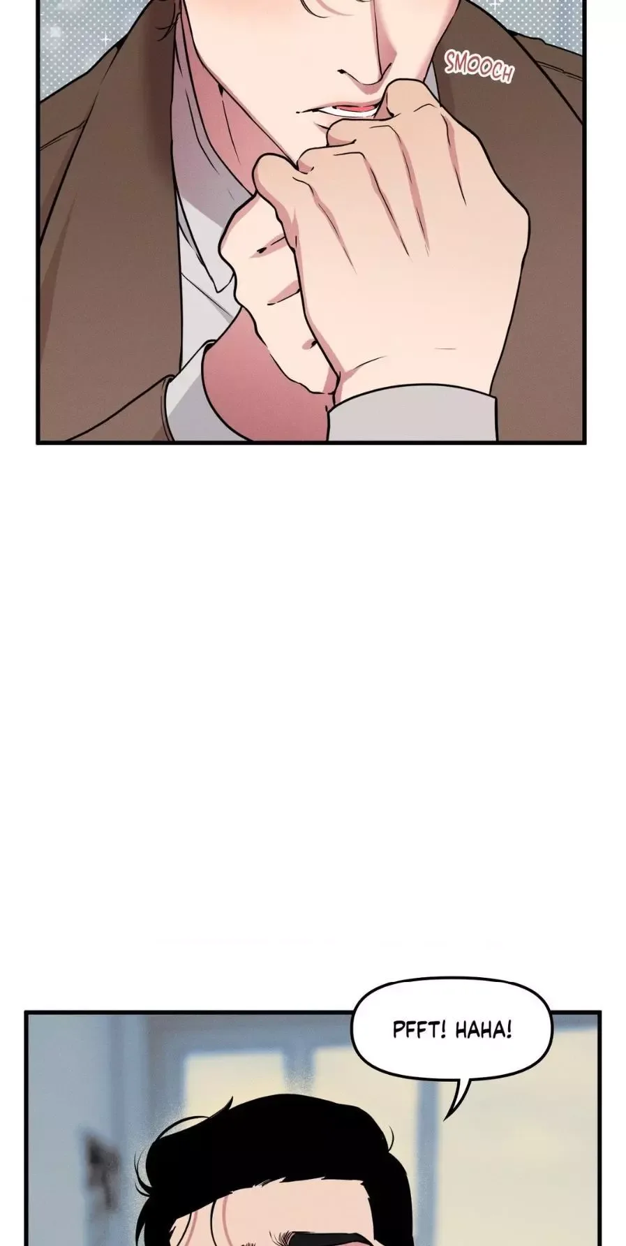 Full Volume Chapter 128 page 44