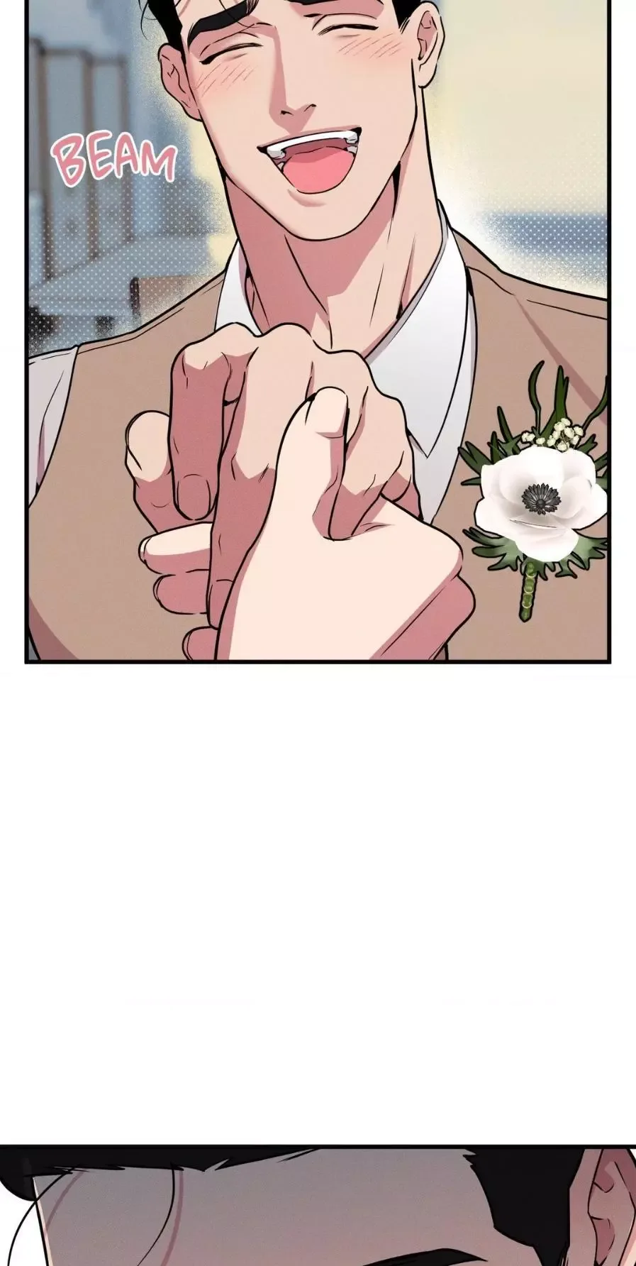 Full Volume Chapter 128 page 45
