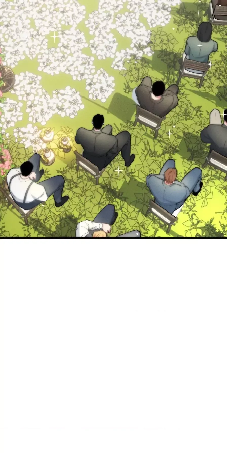Full Volume Chapter 128 page 49