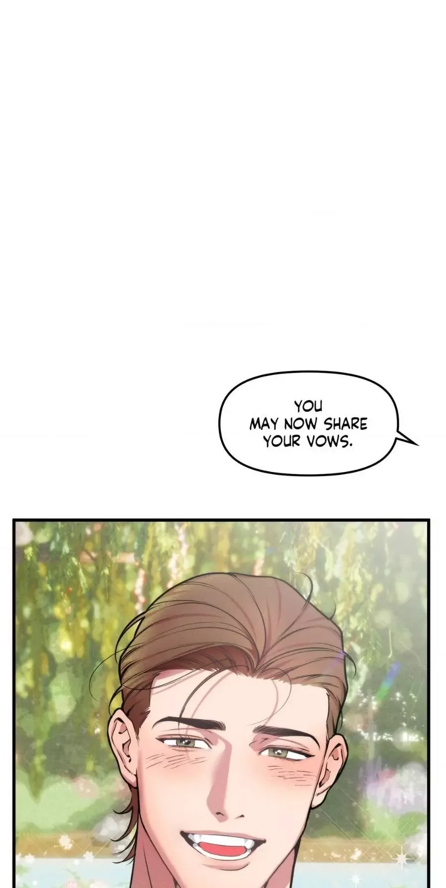 Full Volume Chapter 128 page 51
