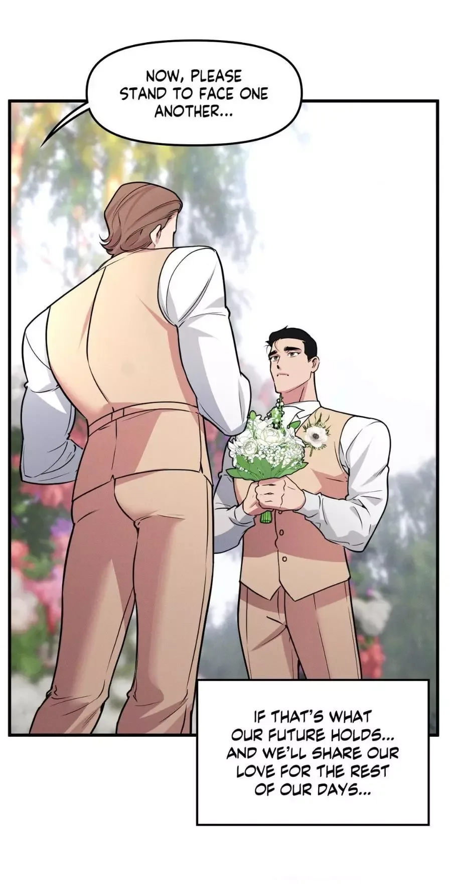 Full Volume Chapter 128 page 50