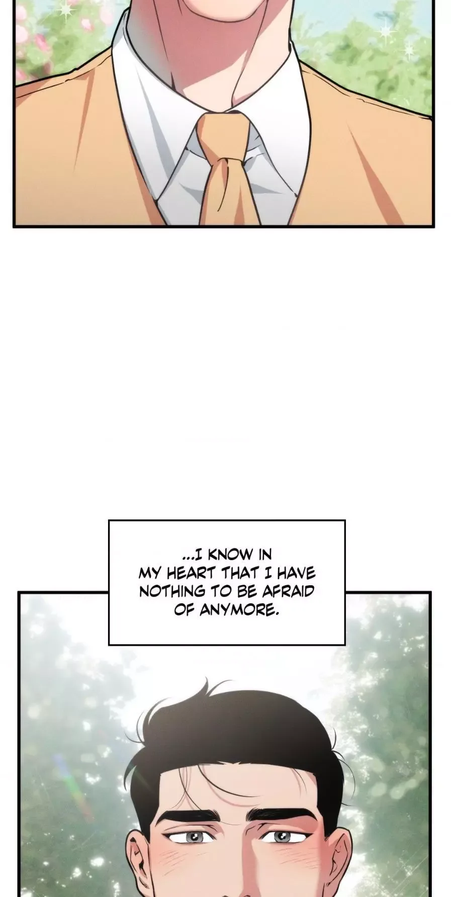Full Volume Chapter 128 page 52