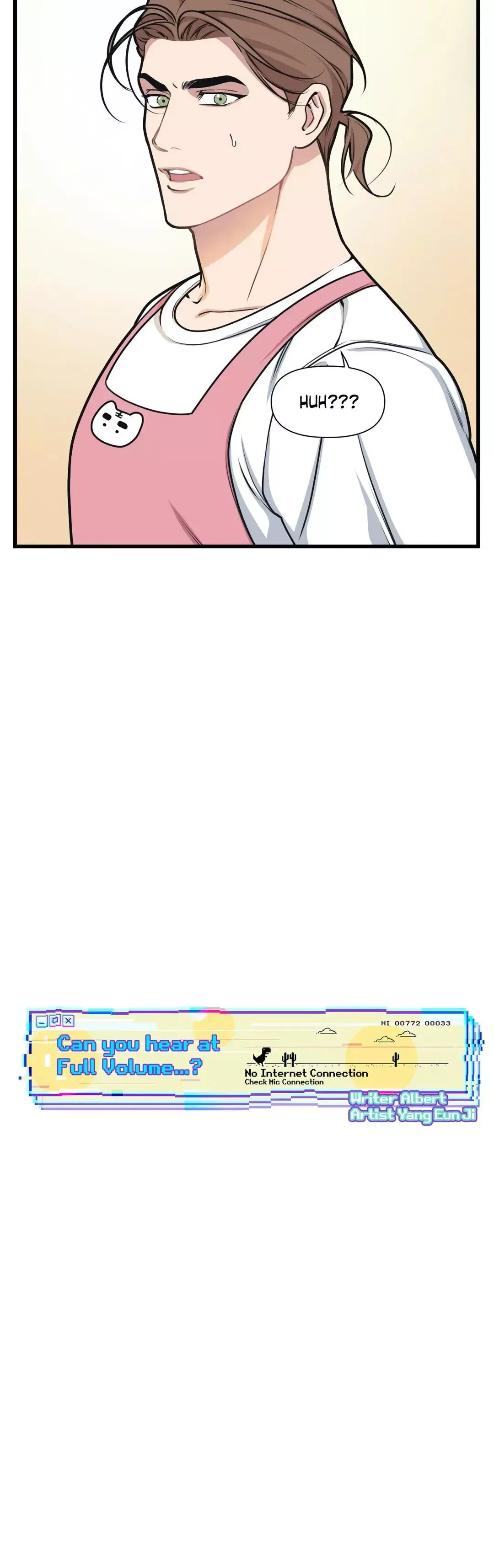Full Volume Chapter 13 page 9